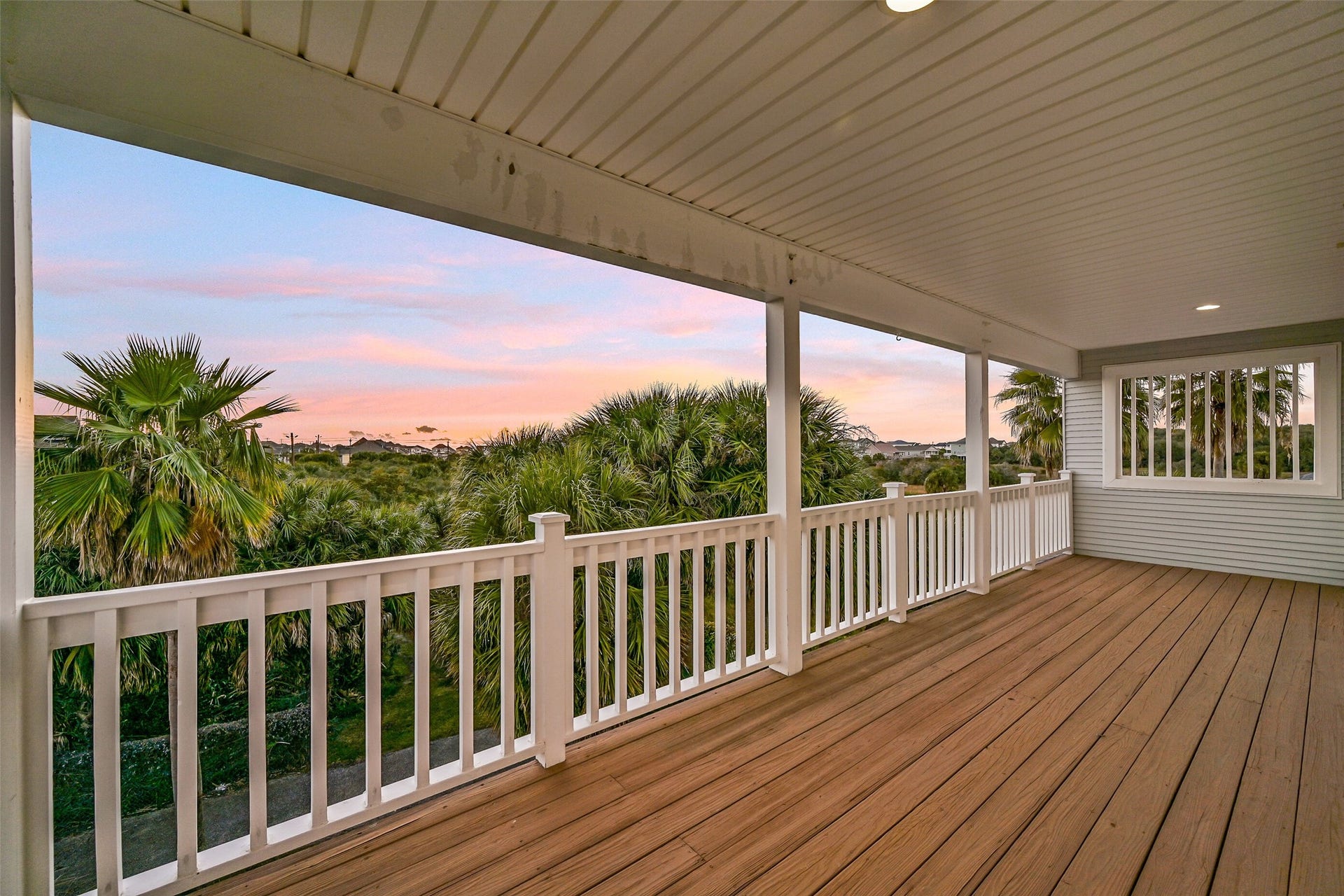 13414 Binnacle Way, Galveston, TX 77554 13414 Binnacle Way, Galveston, TX 77554