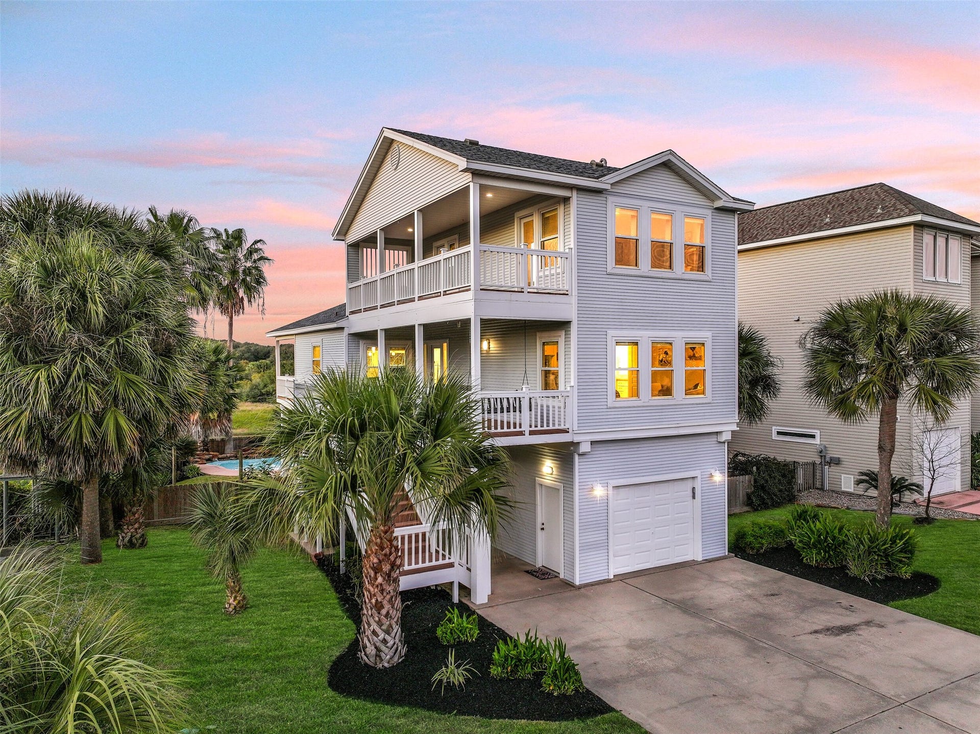 13414 Binnacle Way, Galveston, TX 77554 13414 Binnacle Way, Galveston, TX 77554