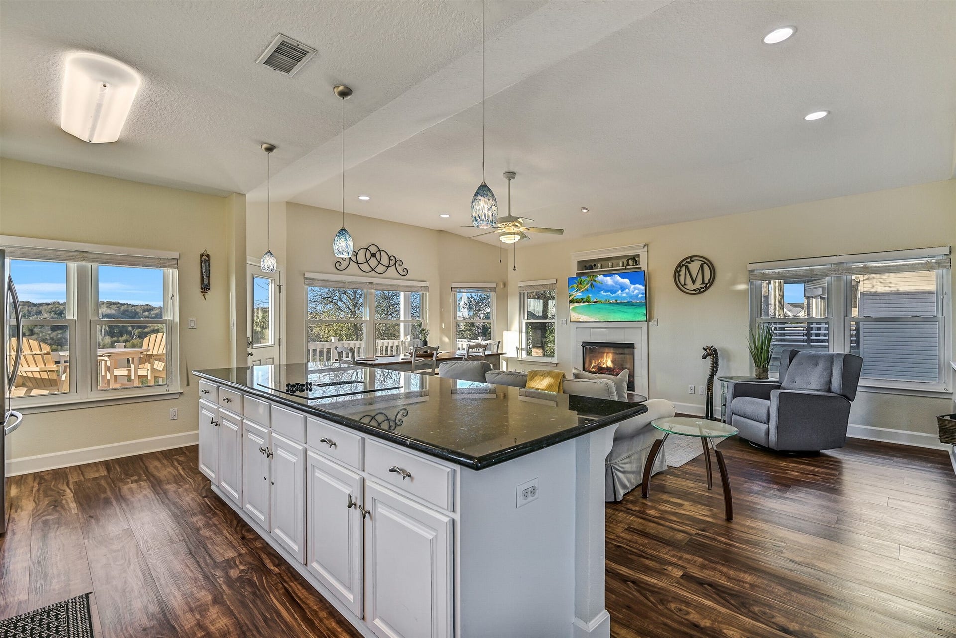 13414 Binnacle Way, Galveston, TX 77554 13414 Binnacle Way, Galveston, TX 77554