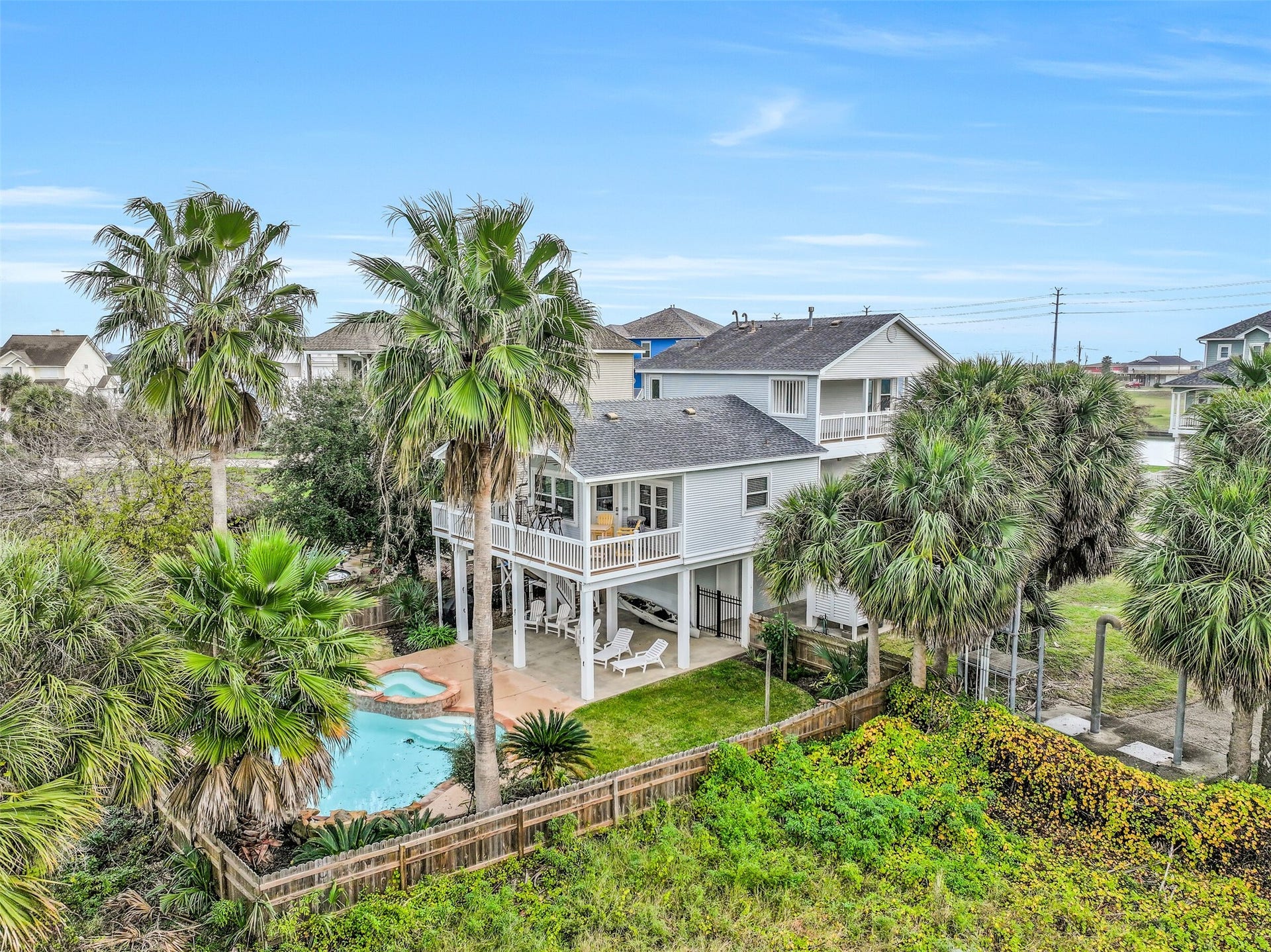 13414 Binnacle Way, Galveston, TX 77554 13414 Binnacle Way, Galveston, TX 77554