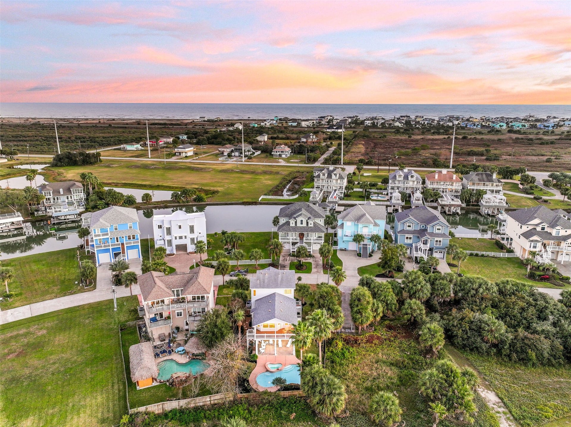 13414 Binnacle Way, Galveston, TX 77554 13414 Binnacle Way, Galveston, TX 77554