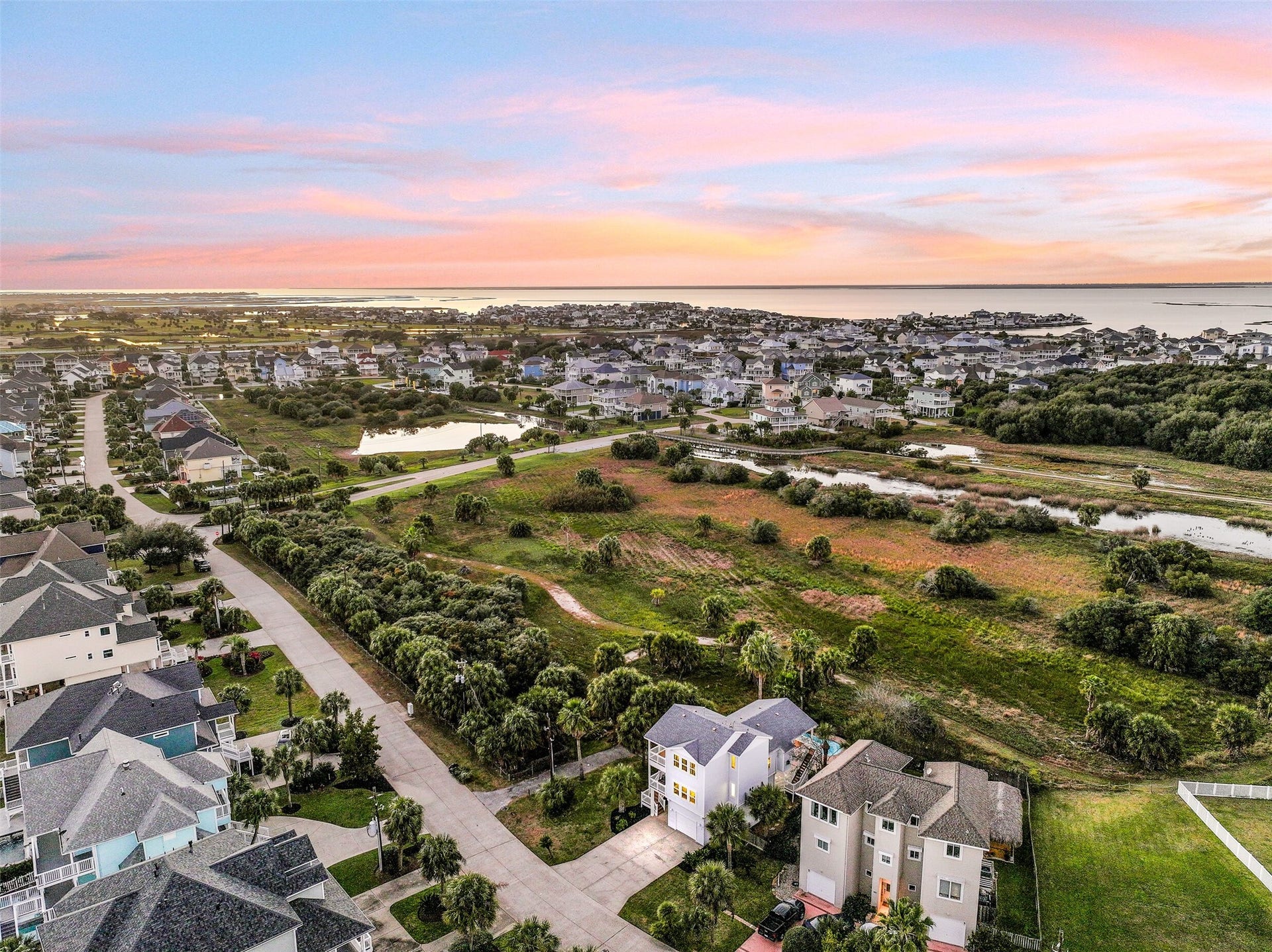 13414 Binnacle Way, Galveston, TX 77554 13414 Binnacle Way, Galveston, TX 77554