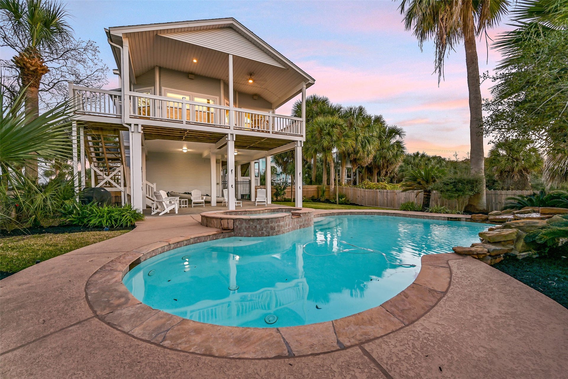 13414 Binnacle Way, Galveston, TX 77554 13414 Binnacle Way, Galveston, TX 77554