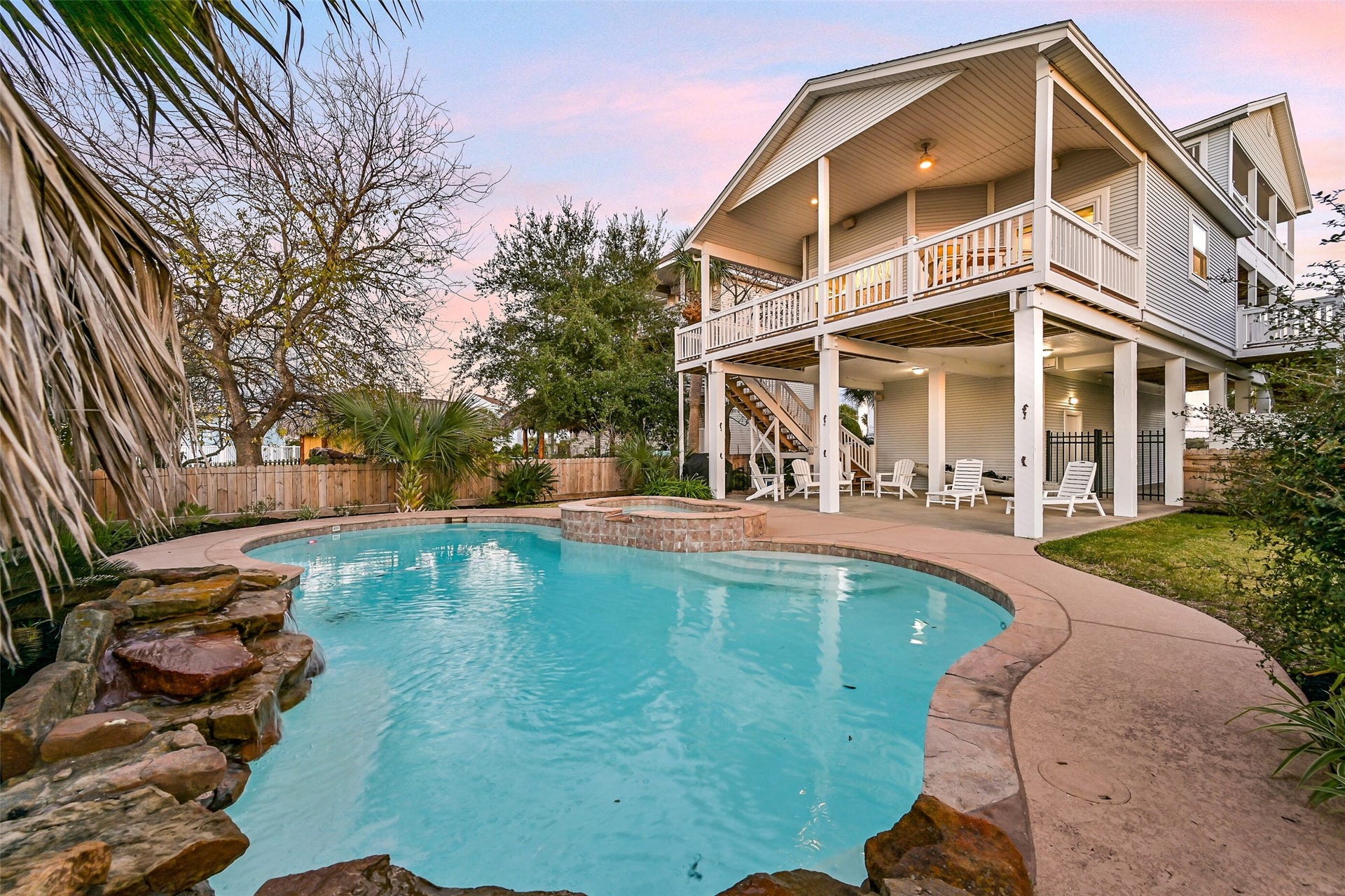 13414 Binnacle Way, Galveston, TX 77554 13414 Binnacle Way, Galveston, TX 77554