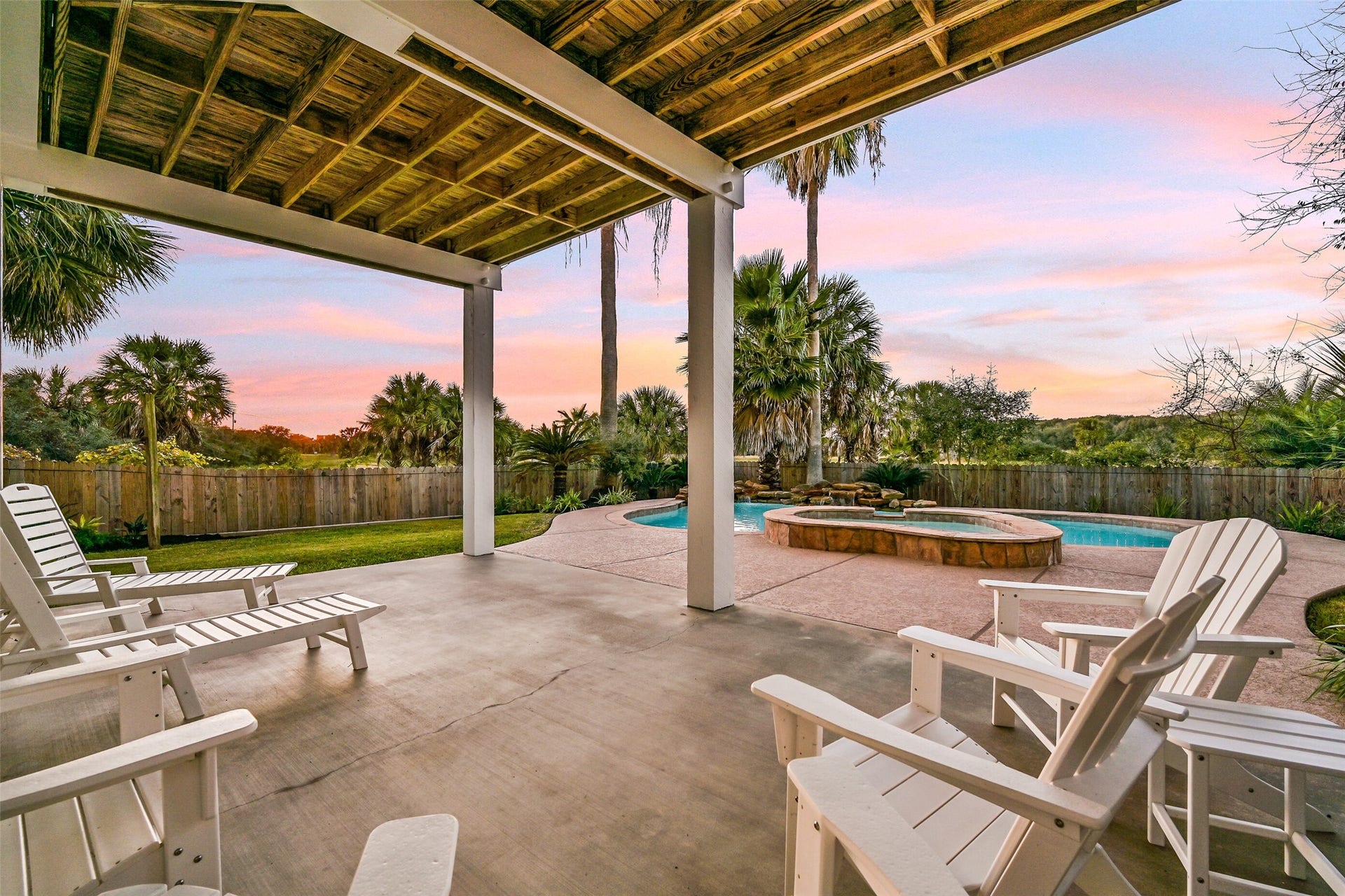 13414 Binnacle Way, Galveston, TX 77554 13414 Binnacle Way, Galveston, TX 77554