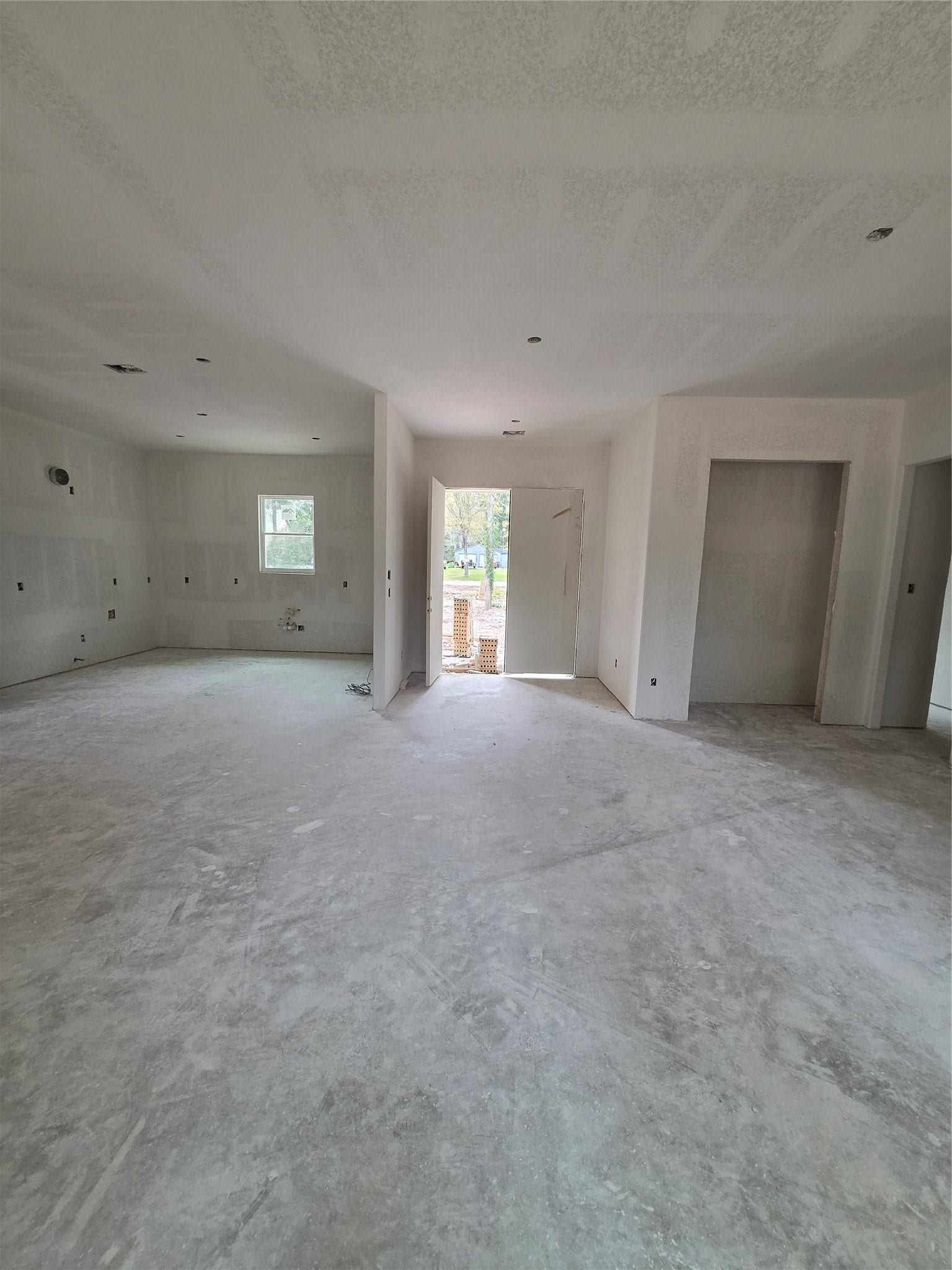 31914 Pine Crossing, Magnolia, TX 77355