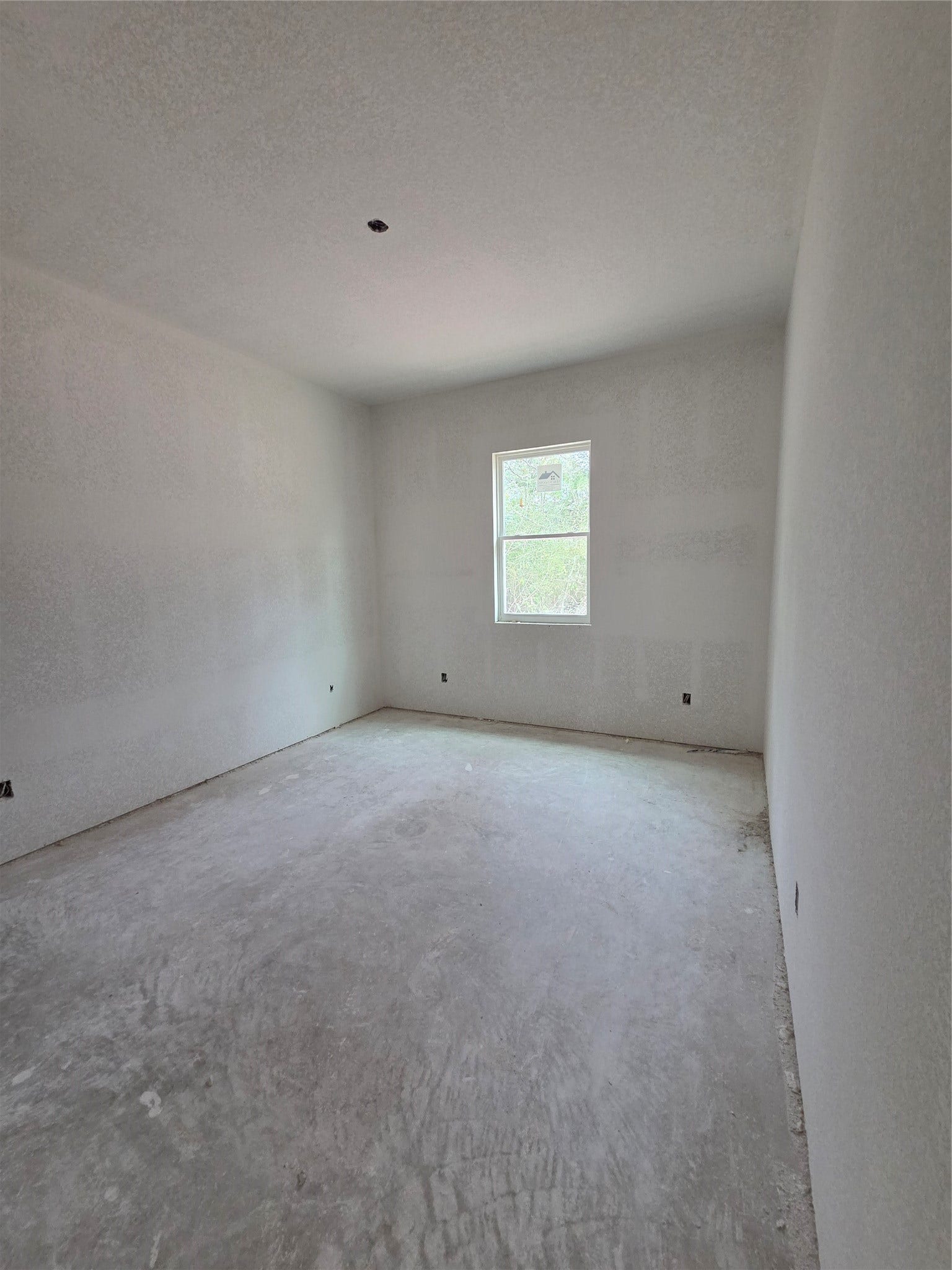 31914 Pine Crossing, Magnolia, TX 77355