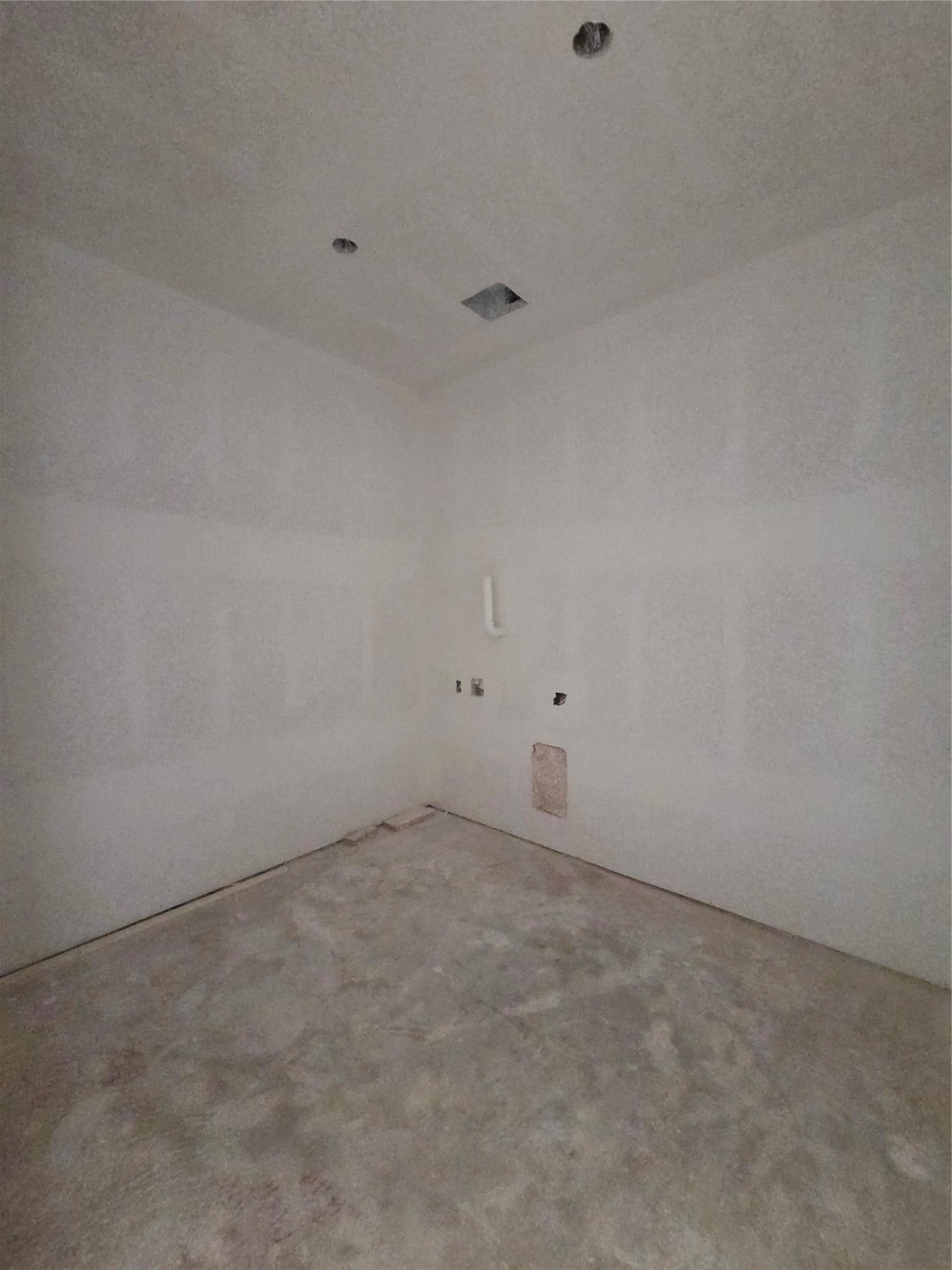 31914 Pine Crossing, Magnolia, TX 77355