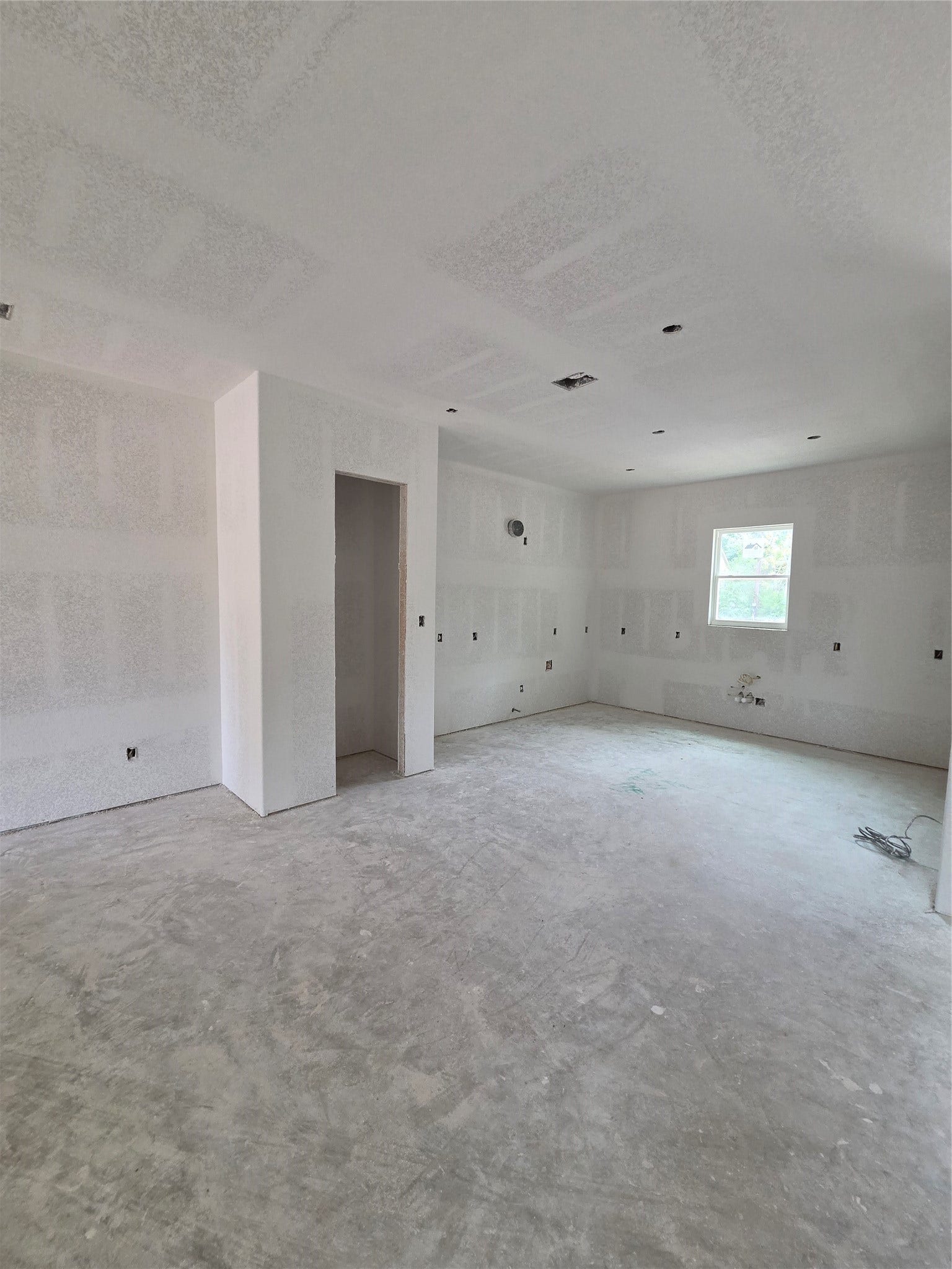 31914 Pine Crossing, Magnolia, TX 77355