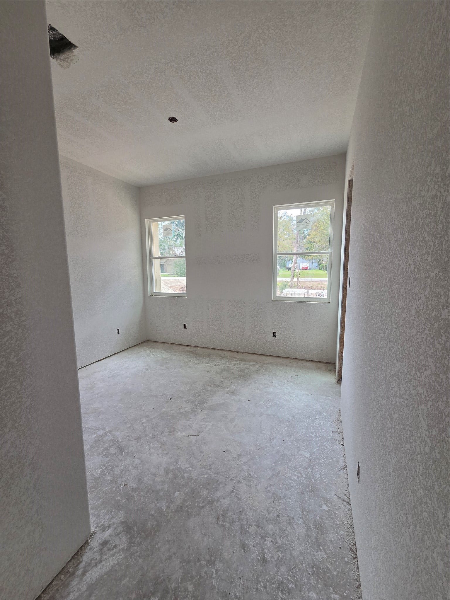 31914 Pine Crossing, Magnolia, TX 77355