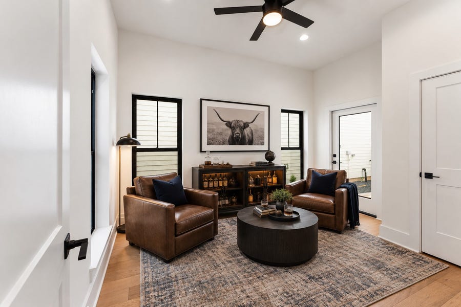 Property photo for 515 E 4th Street, Houston, TX