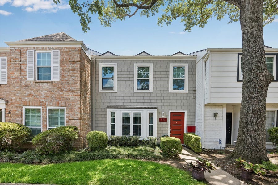 Property photo for 14452 Misty Meadow Lane, Houston, TX