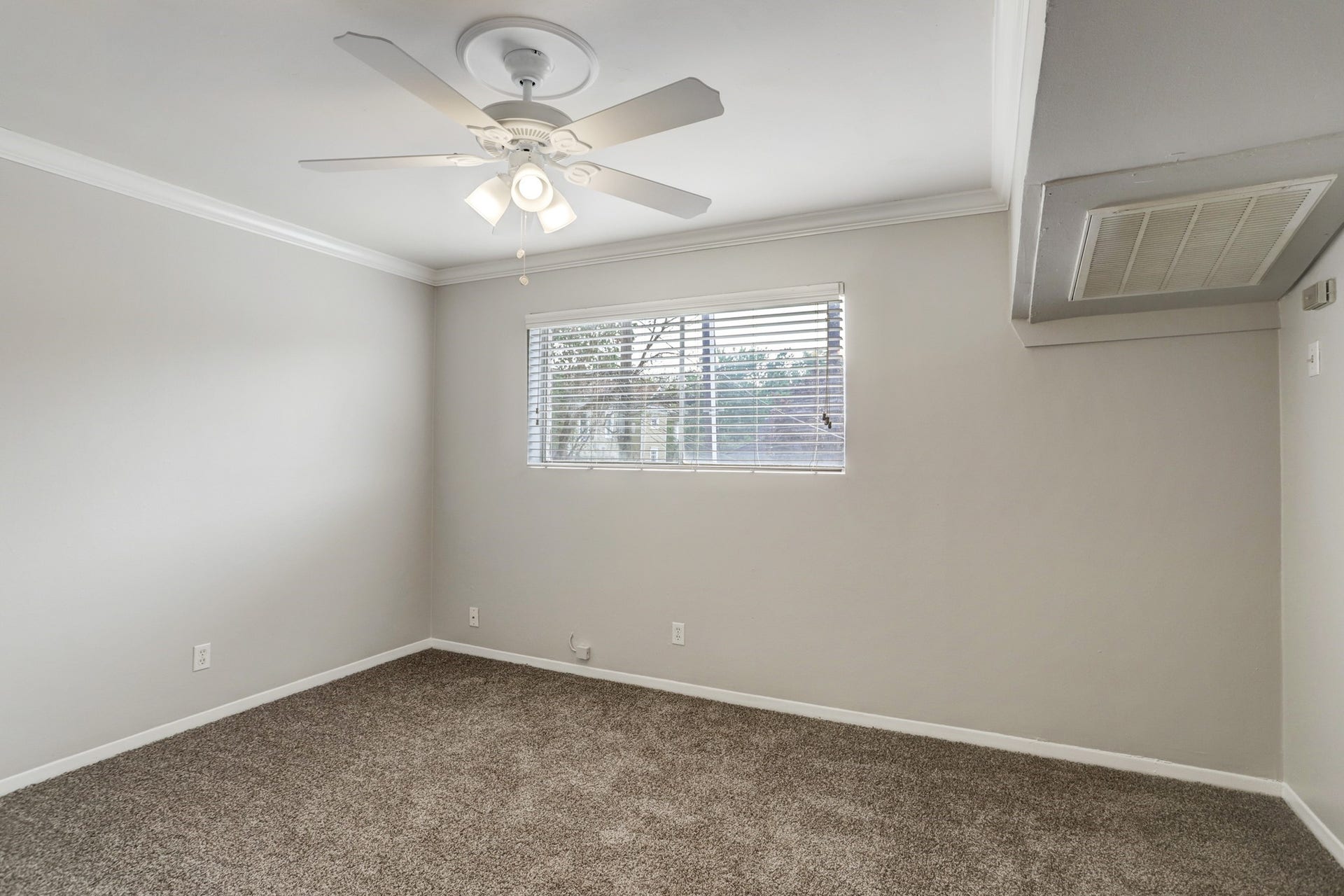 3414 Garrott Street, #7, Houston, TX 77006 3414 Garrott Street, #7, Houston, TX 77006