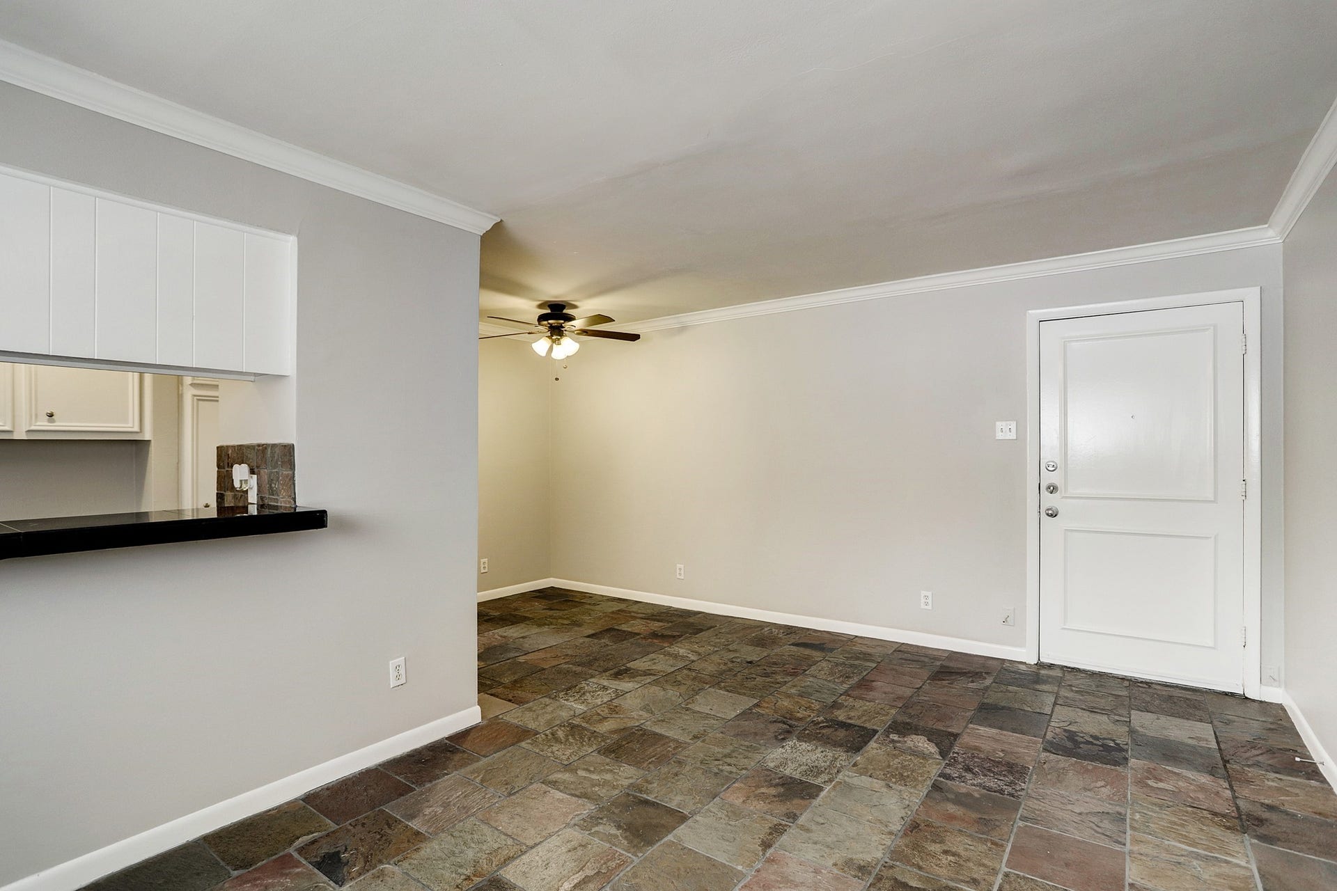 3414 Garrott Street, #7, Houston, TX 77006 3414 Garrott Street, #7, Houston, TX 77006