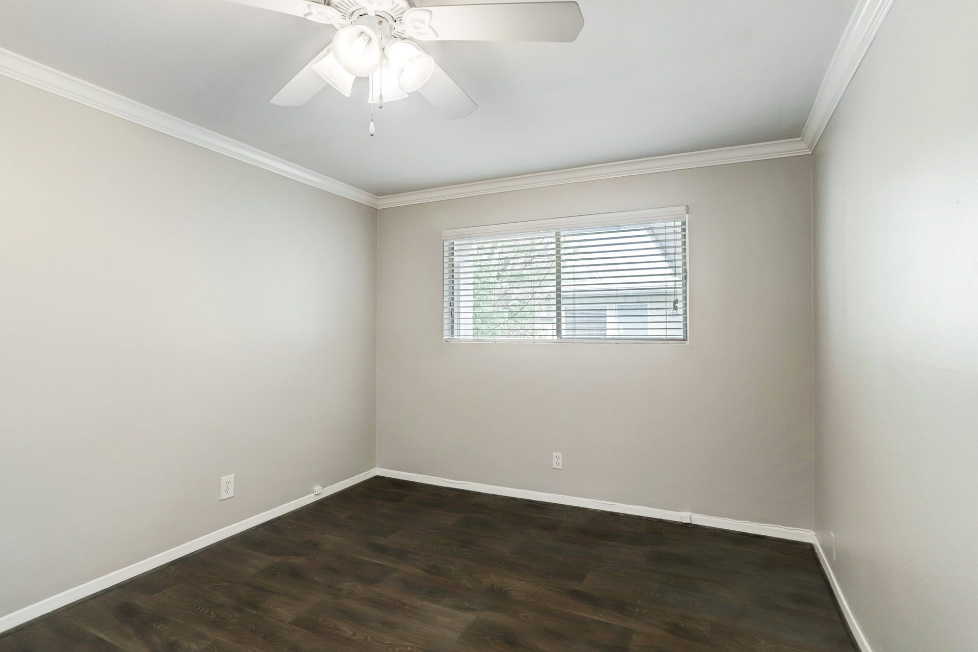 3414 Garrott Street, #7, Houston, TX 77006 3414 Garrott Street, #7, Houston, TX 77006