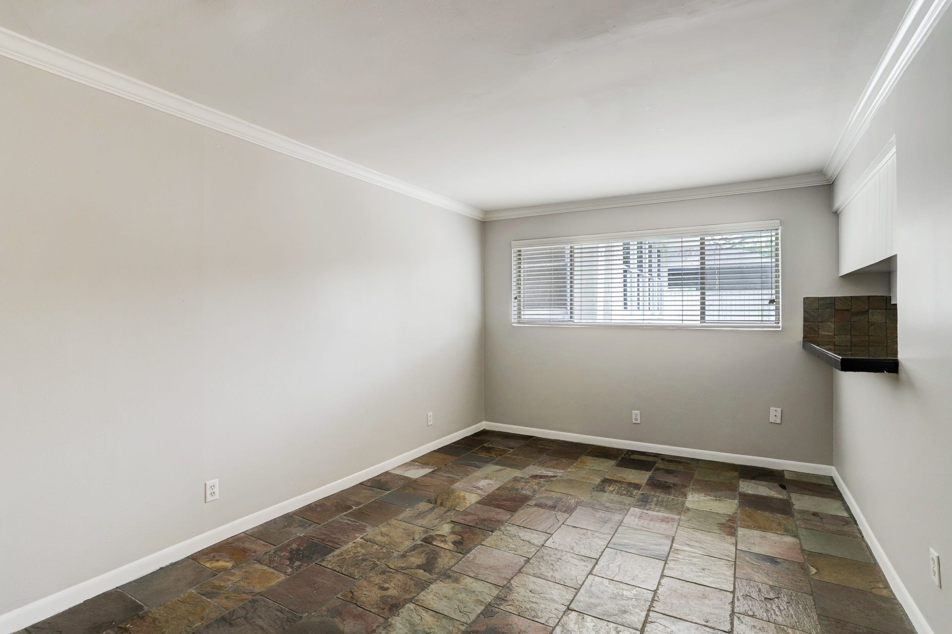 3414 Garrott Street, #7, Houston, TX 77006 3414 Garrott Street, #7, Houston, TX 77006