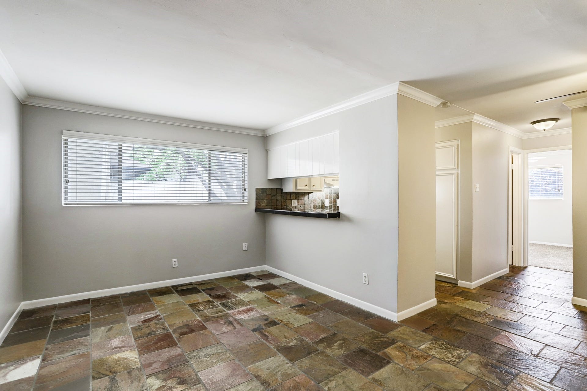 3414 Garrott Street, #7, Houston, TX 77006 3414 Garrott Street, #7, Houston, TX 77006