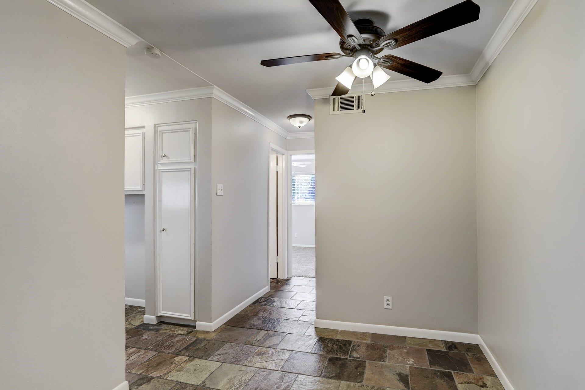 3414 Garrott Street, #7, Houston, TX 77006 3414 Garrott Street, #7, Houston, TX 77006