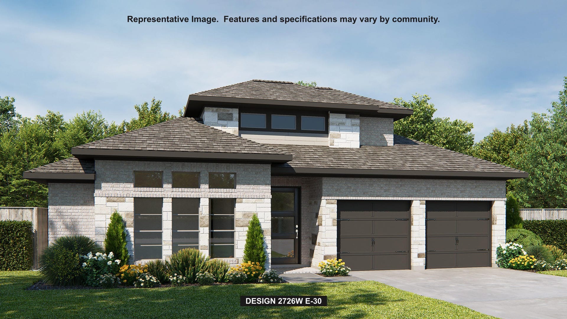 1950 Langford Street, Montgomery, TX 77316 1950 Langford Street, Montgomery, TX 77316