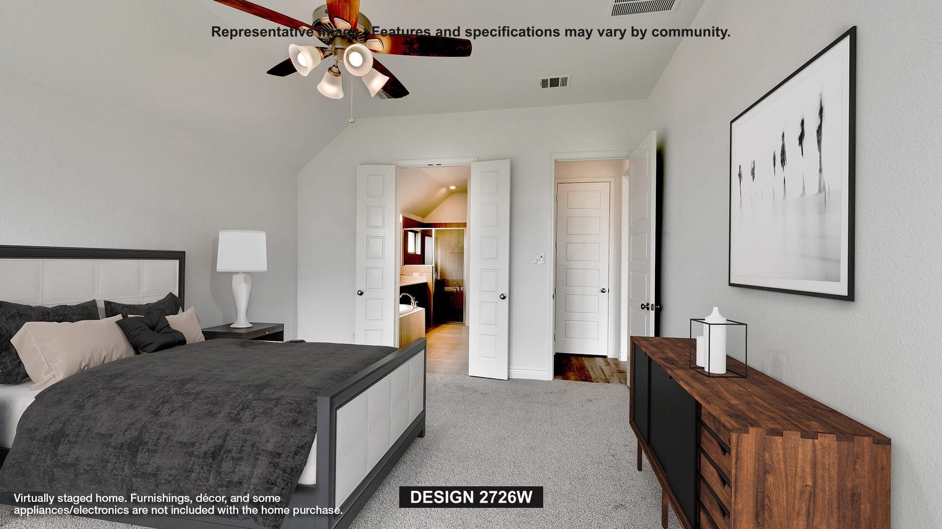 1950 Langford Street, Montgomery, TX 77316 1950 Langford Street, Montgomery, TX 77316