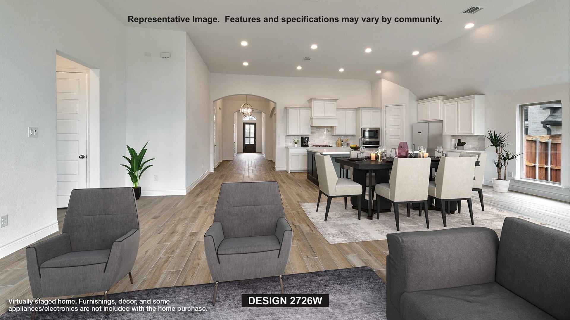 1950 Langford Street, Montgomery, TX 77316 1950 Langford Street, Montgomery, TX 77316