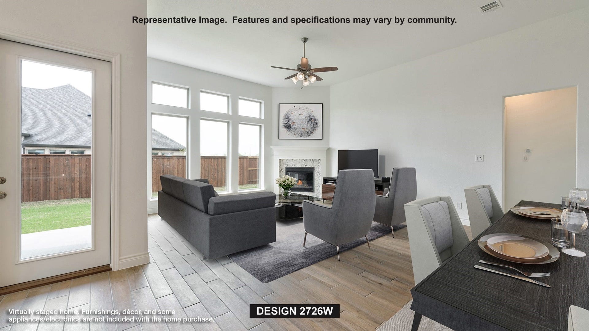 1950 Langford Street, Montgomery, TX 77316 1950 Langford Street, Montgomery, TX 77316