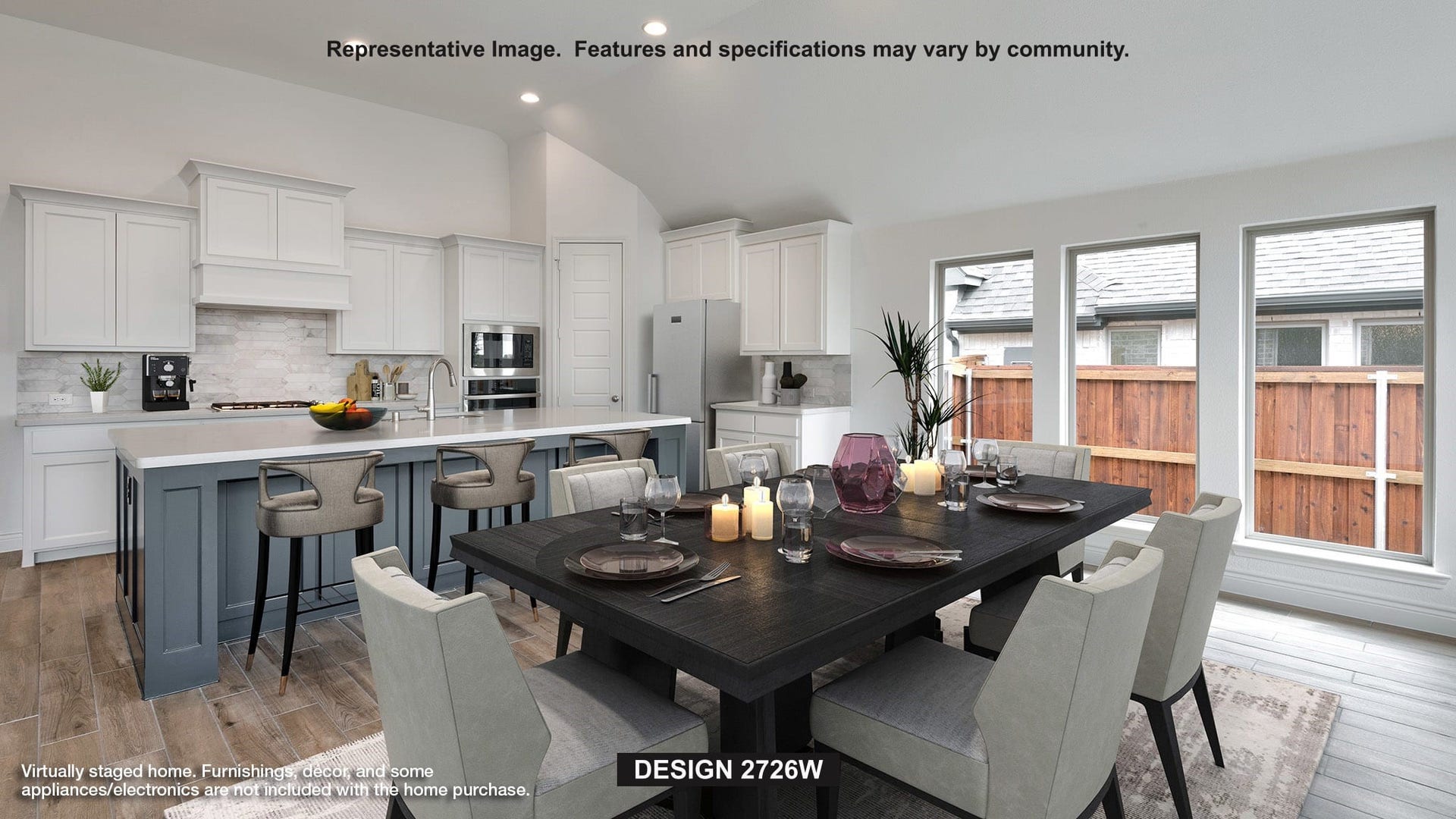 1950 Langford Street, Montgomery, TX 77316 1950 Langford Street, Montgomery, TX 77316