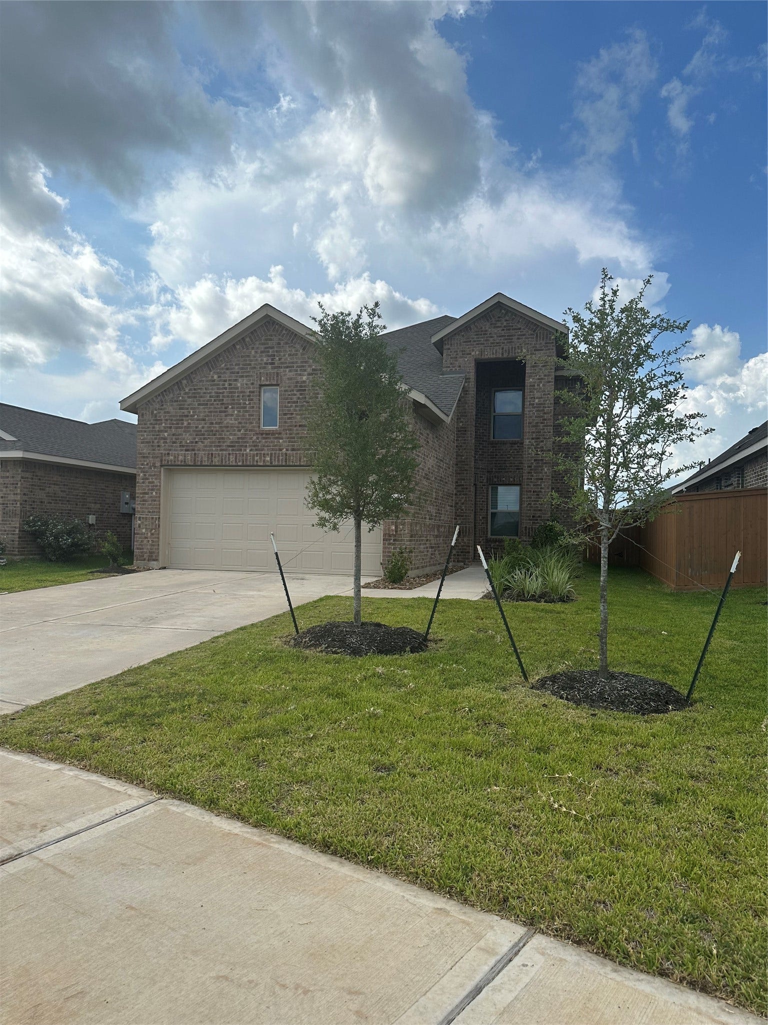3004 Courtney Coral Ln, Katy, TX 77493 3004 Courtney Coral Ln, Katy, TX 77493