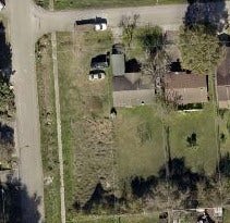 1018 Calloway, Houston, TX 77029 1018 Calloway, Houston, TX 77029