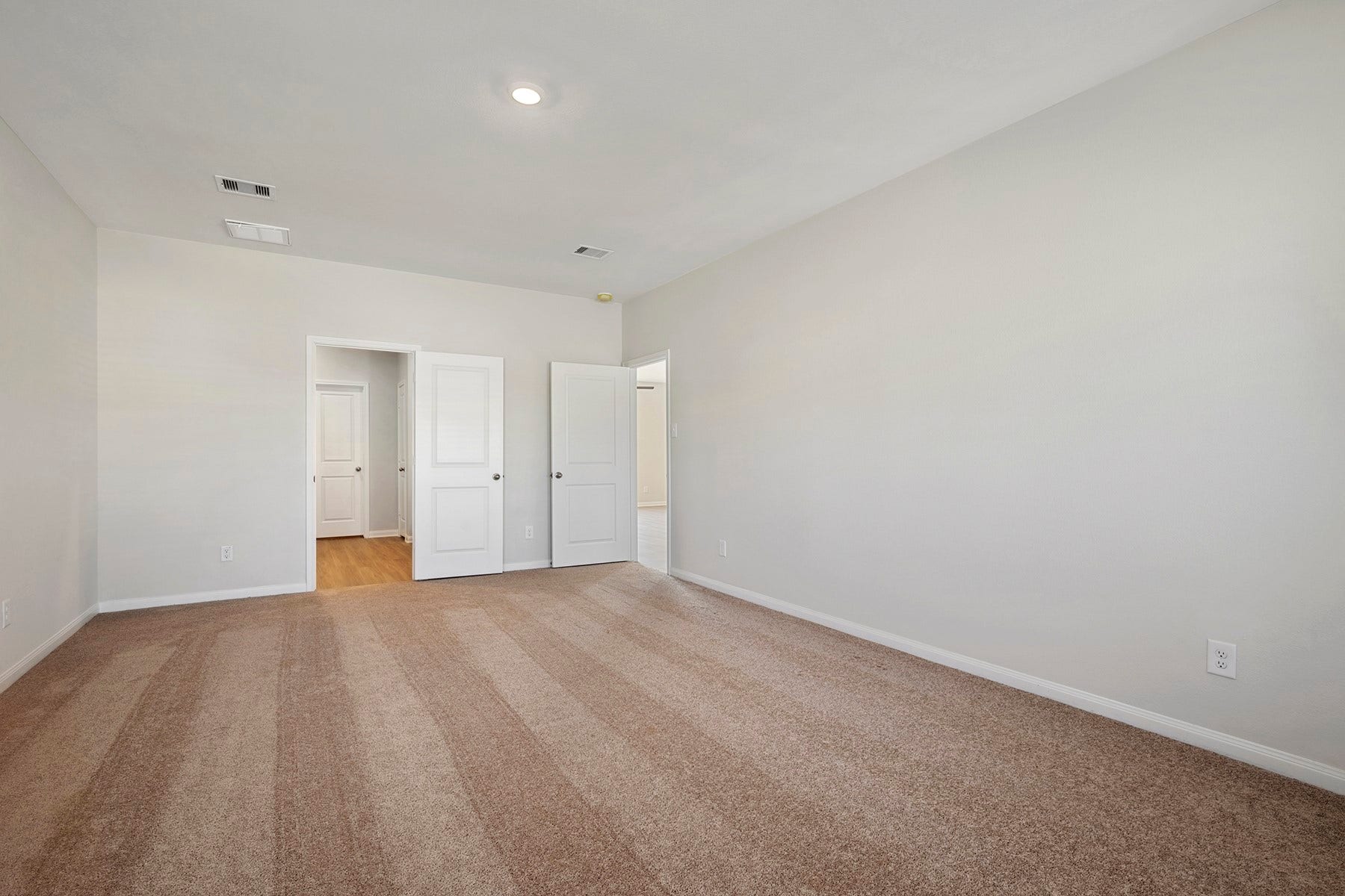 664 Rusted Spur Way, Waller, TX 77484 664 Rusted Spur Way, Waller, TX 77484