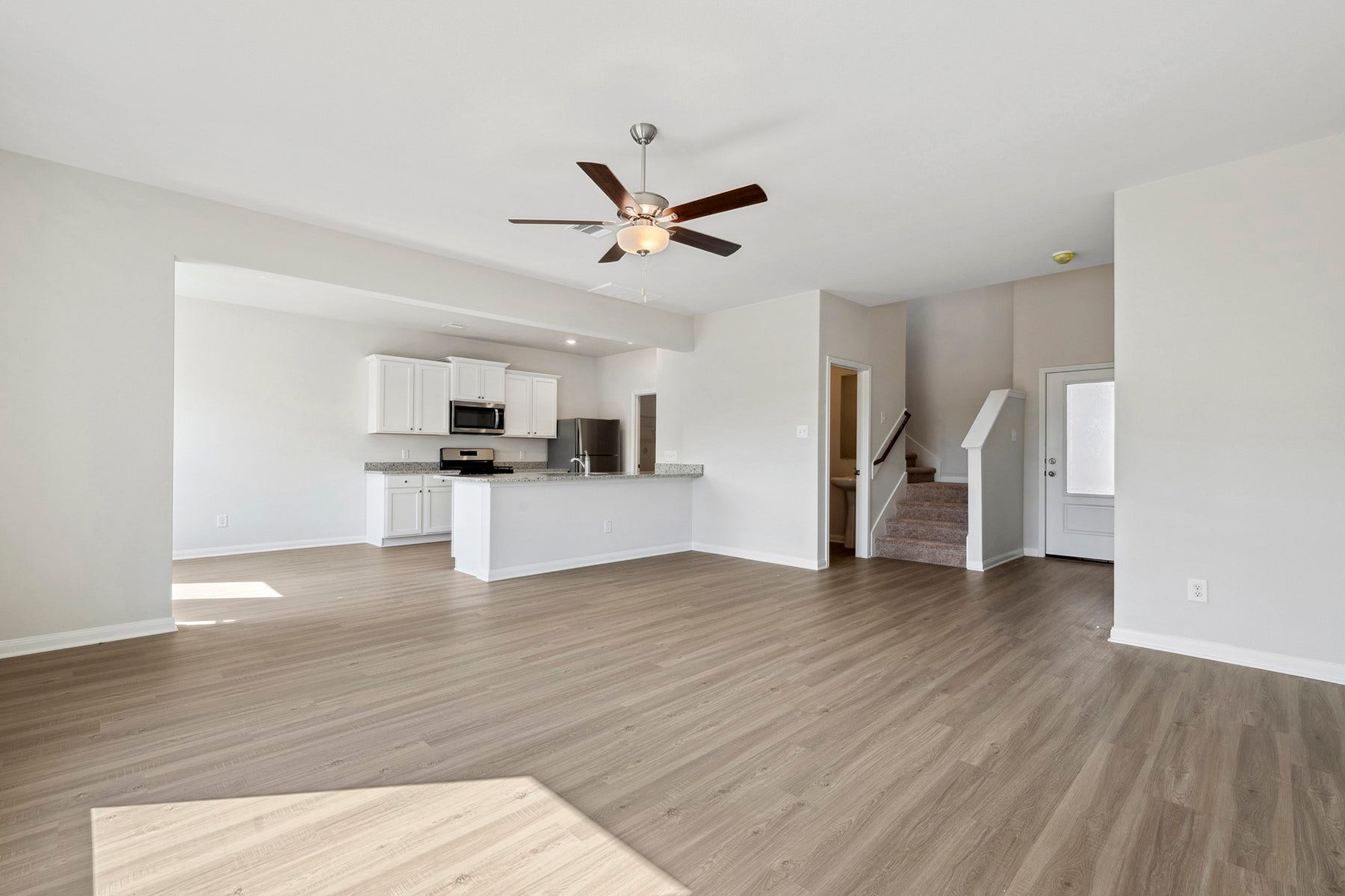 664 Rusted Spur Way, Waller, TX 77484 664 Rusted Spur Way, Waller, TX 77484