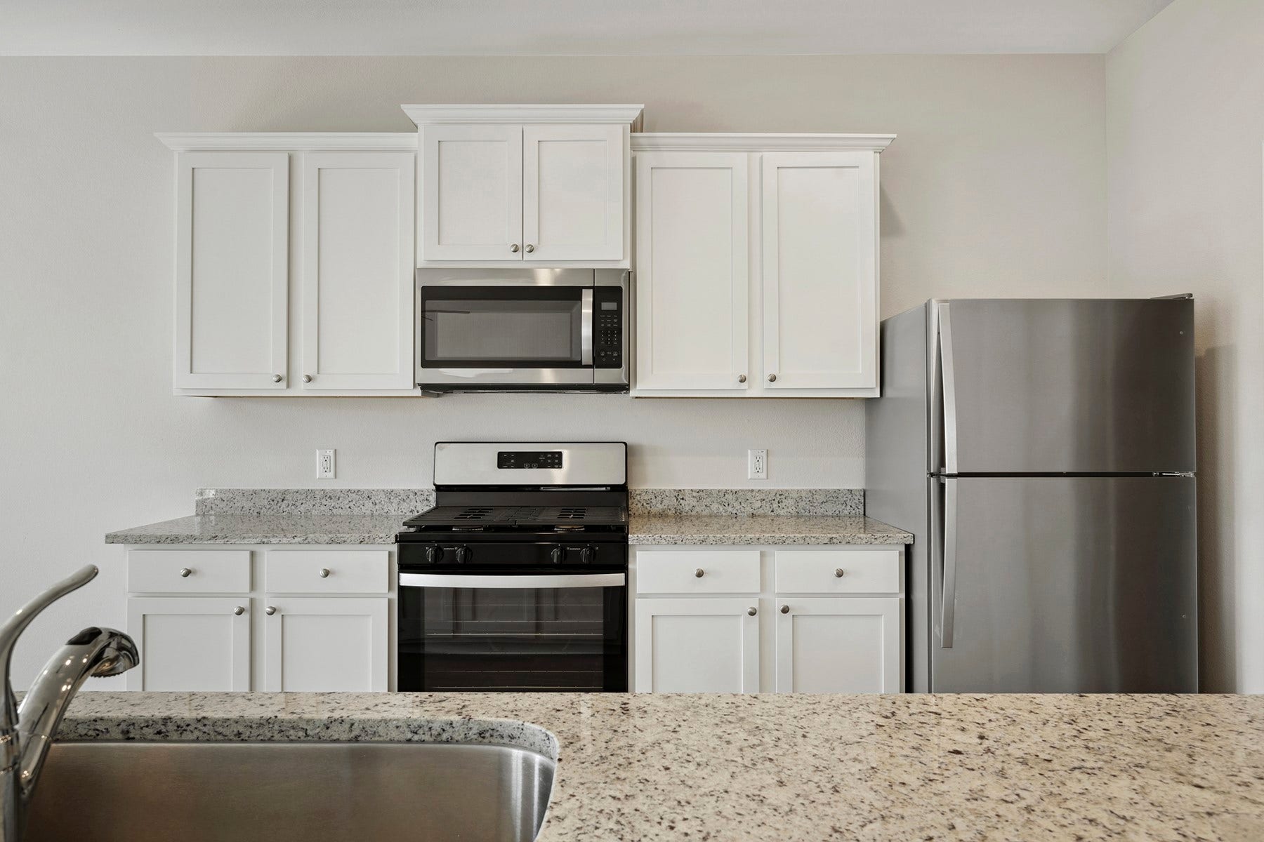 664 Rusted Spur Way, Waller, TX 77484 664 Rusted Spur Way, Waller, TX 77484