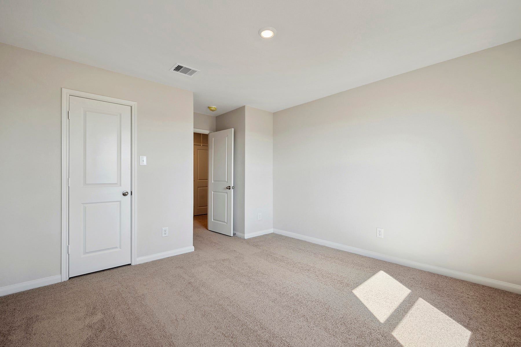664 Rusted Spur Way, Waller, TX 77484 664 Rusted Spur Way, Waller, TX 77484