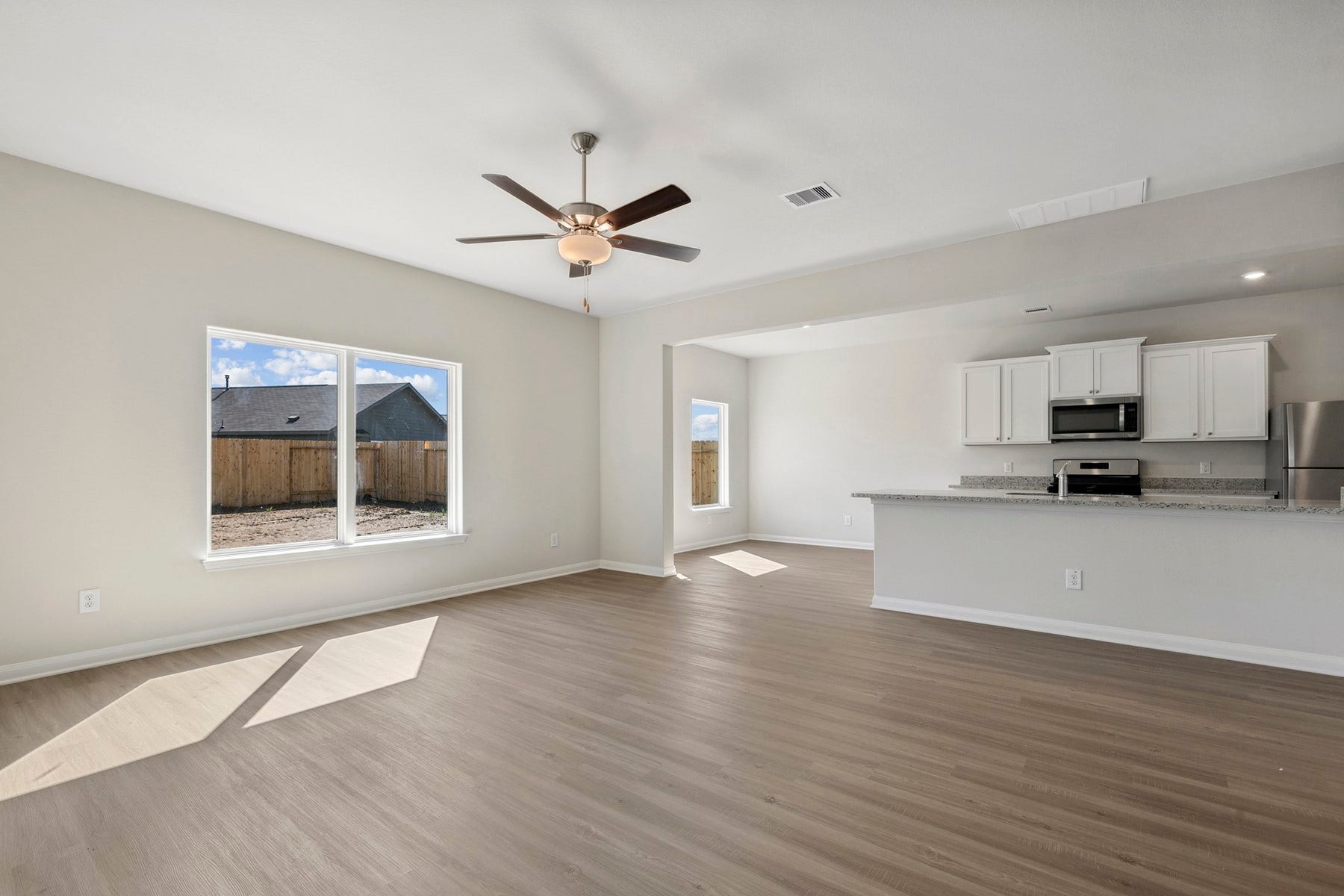664 Rusted Spur Way, Waller, TX 77484 664 Rusted Spur Way, Waller, TX 77484