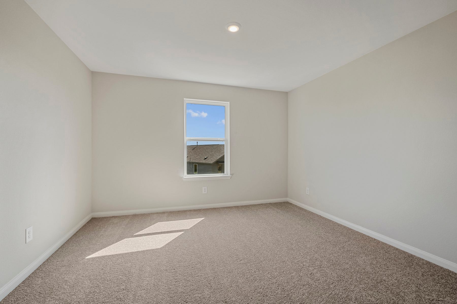 664 Rusted Spur Way, Waller, TX 77484 664 Rusted Spur Way, Waller, TX 77484