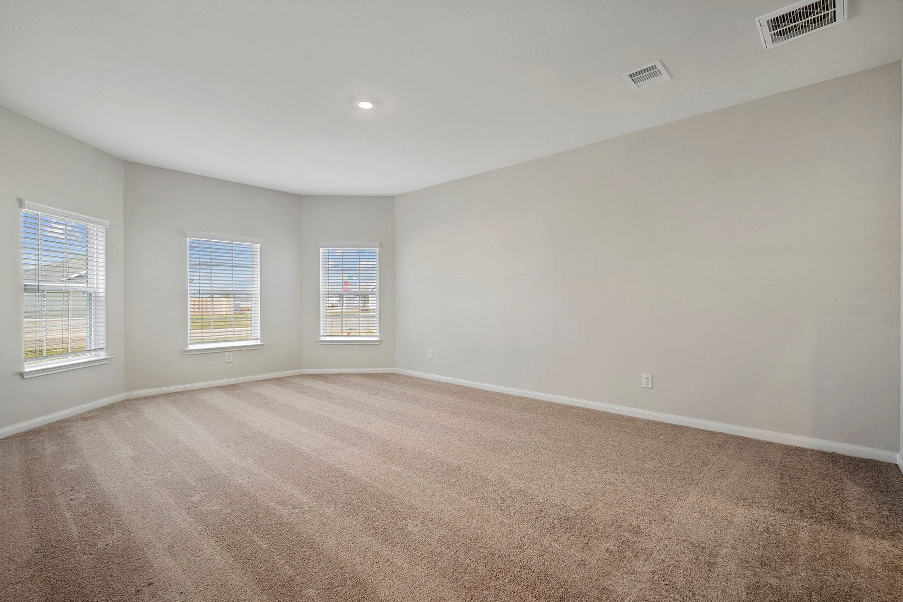 664 Rusted Spur Way, Waller, TX 77484 664 Rusted Spur Way, Waller, TX 77484