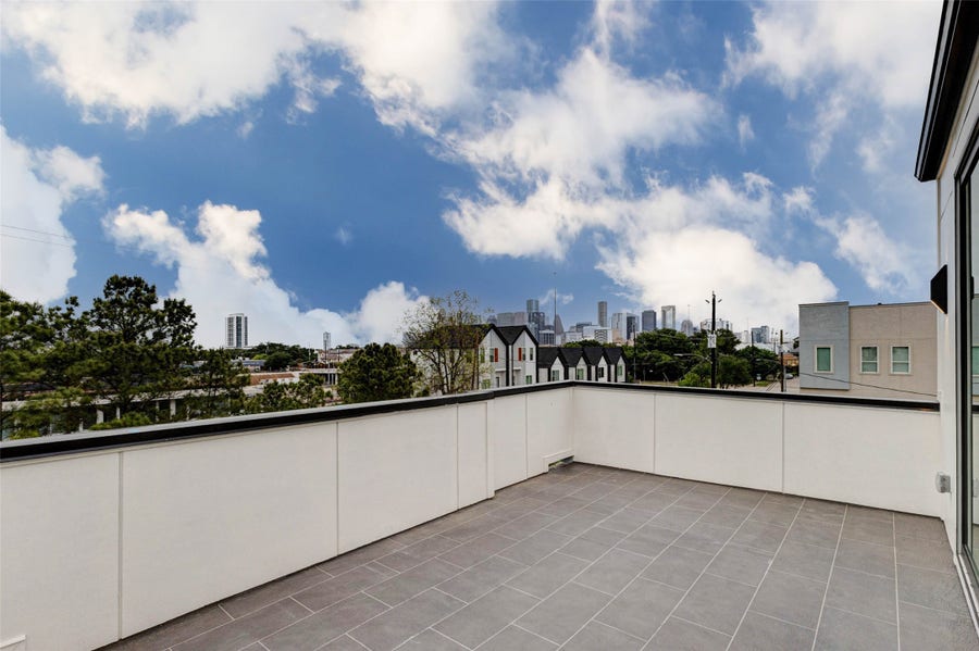 Property photo for 3305 SAINT EMANUEL Street, Houston, TX
