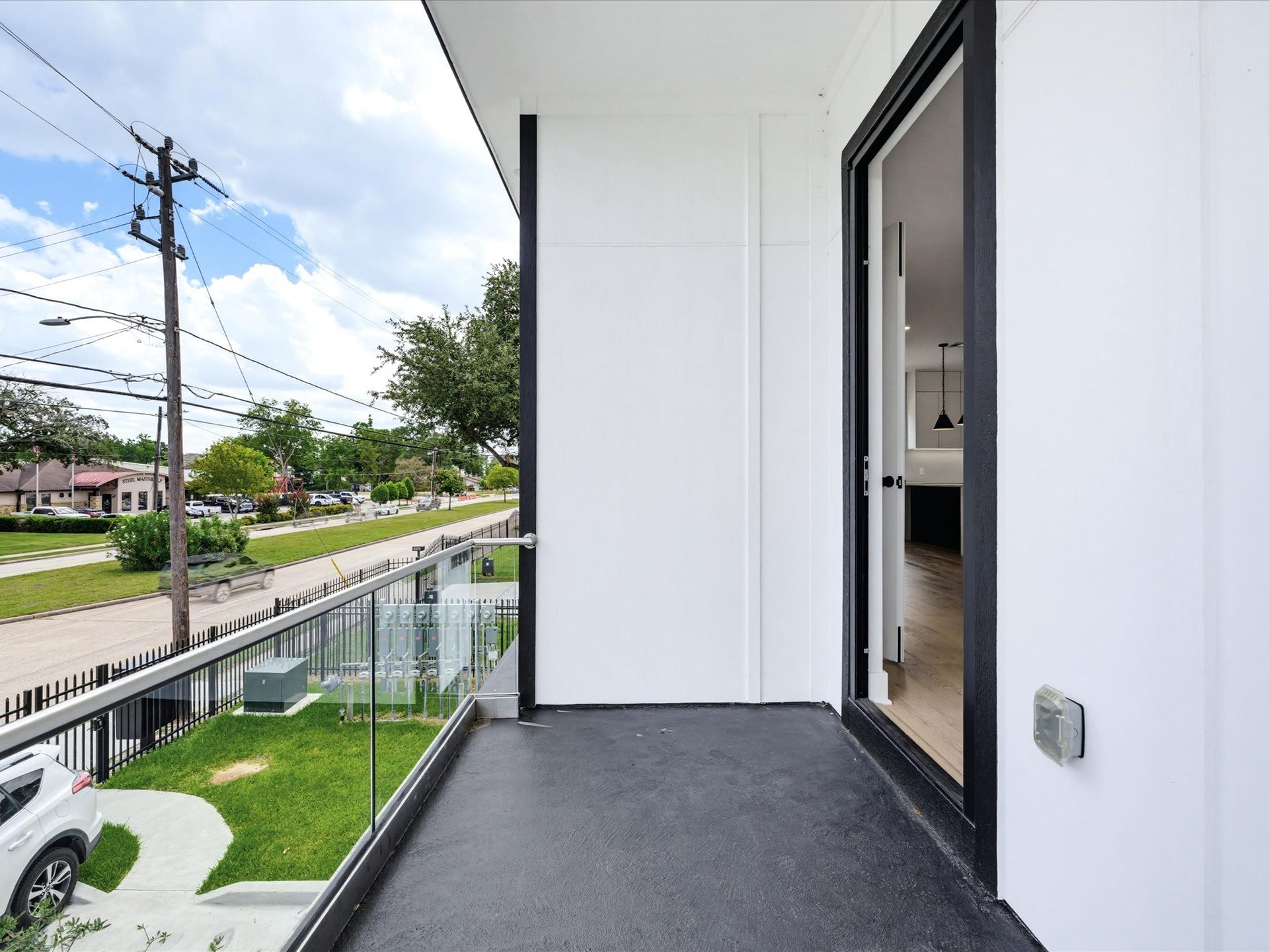2229 Blalock Road, Houston, TX 77080 2229 Blalock Road, Houston, TX 77080