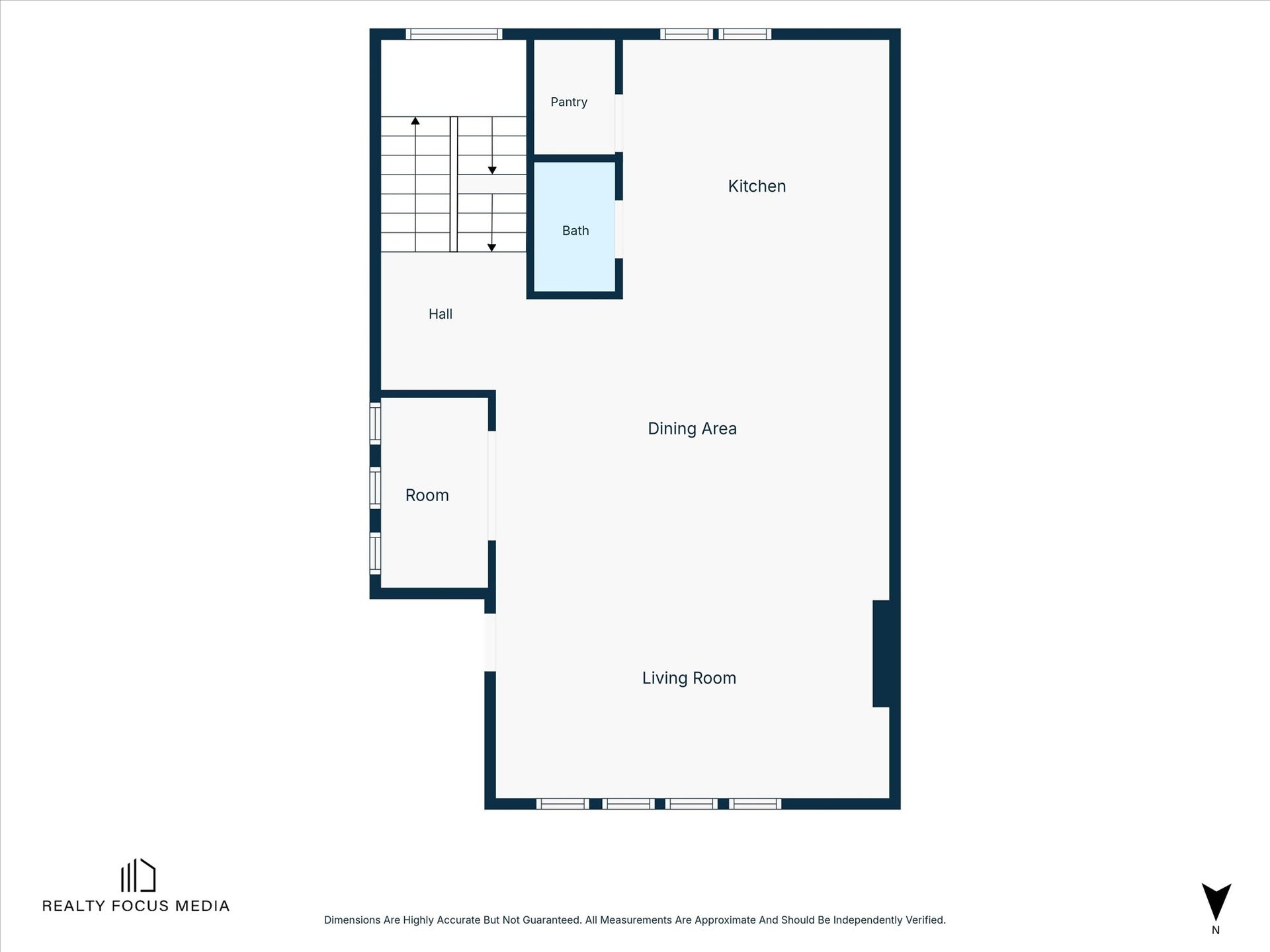 2229 Blalock Road, Houston, TX 77080 2229 Blalock Road, Houston, TX 77080