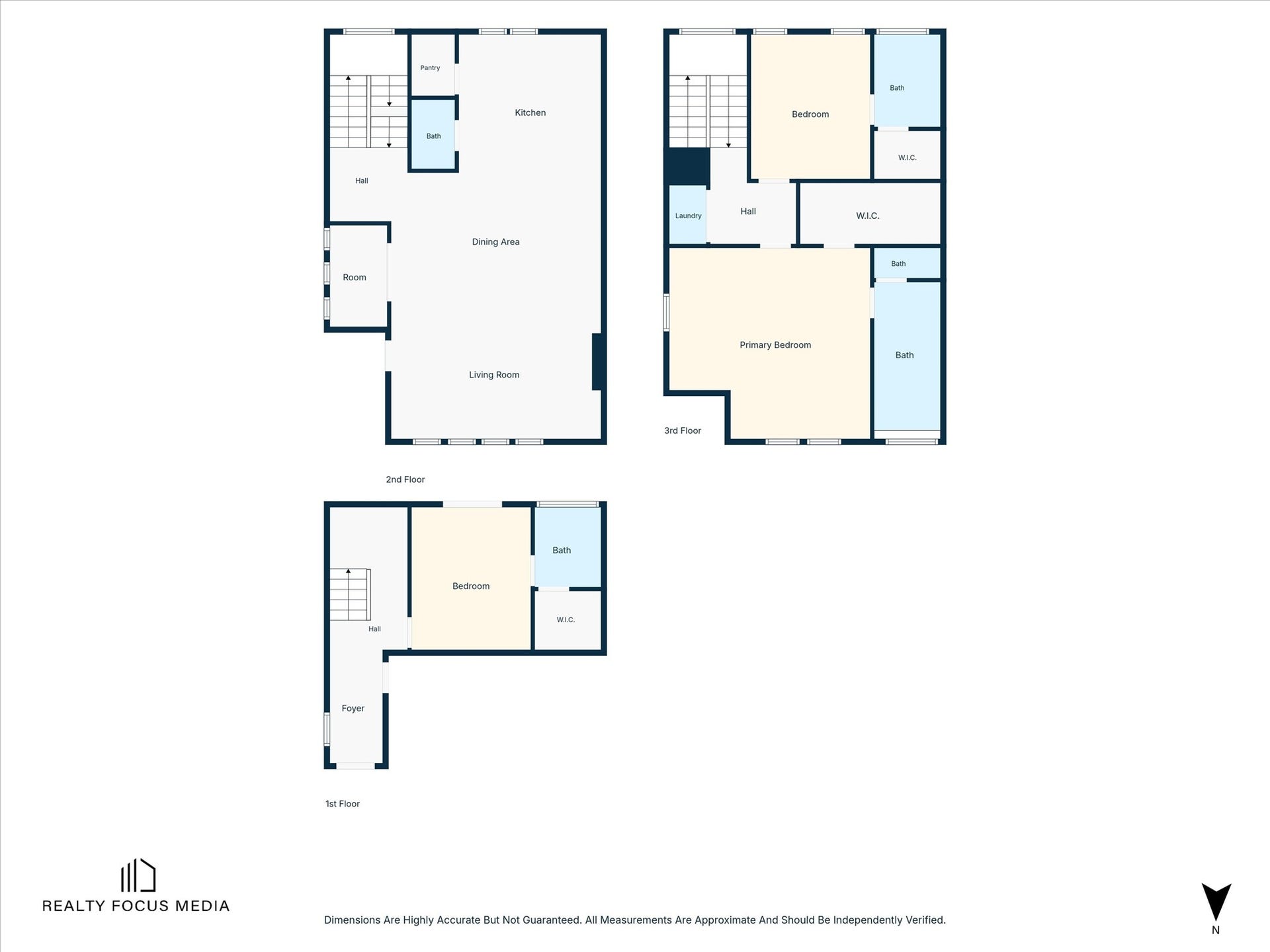 2229 Blalock Road, Houston, TX 77080 2229 Blalock Road, Houston, TX 77080