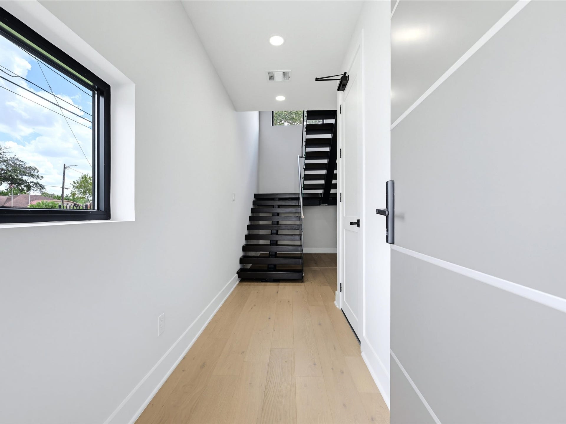 2229 Blalock Road, Houston, TX 77080 2229 Blalock Road, Houston, TX 77080