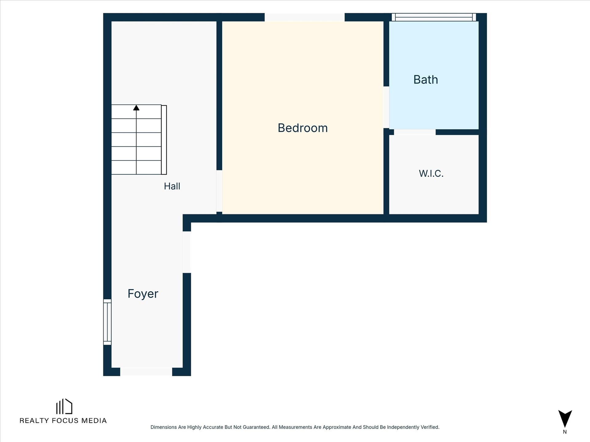 2229 Blalock Road, Houston, TX 77080 2229 Blalock Road, Houston, TX 77080