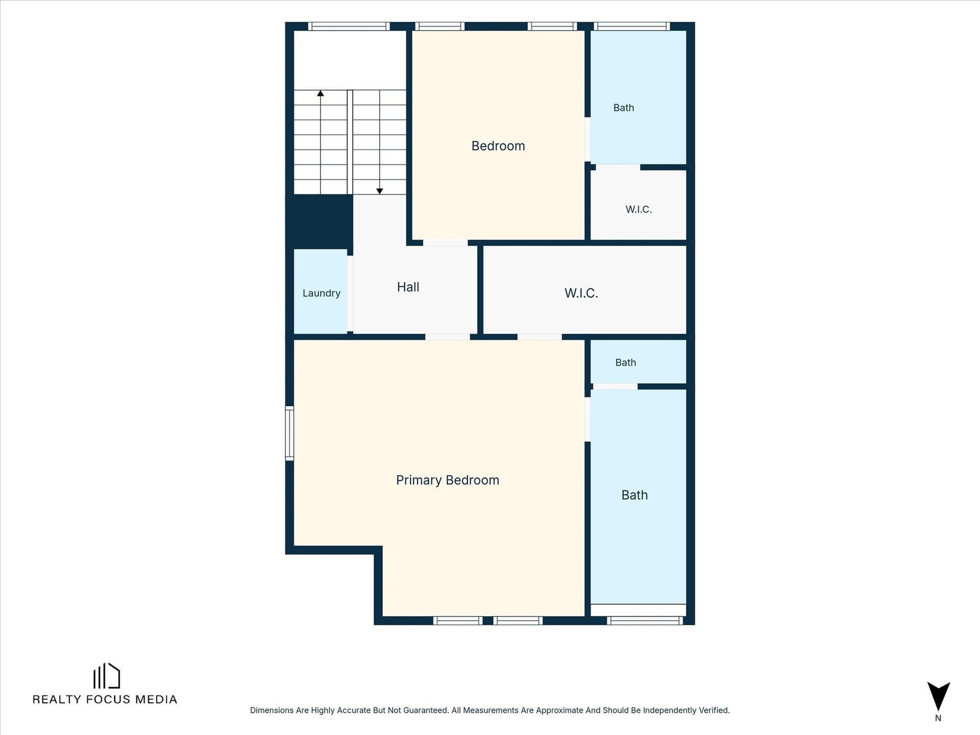 2229 Blalock Road, Houston, TX 77080 2229 Blalock Road, Houston, TX 77080