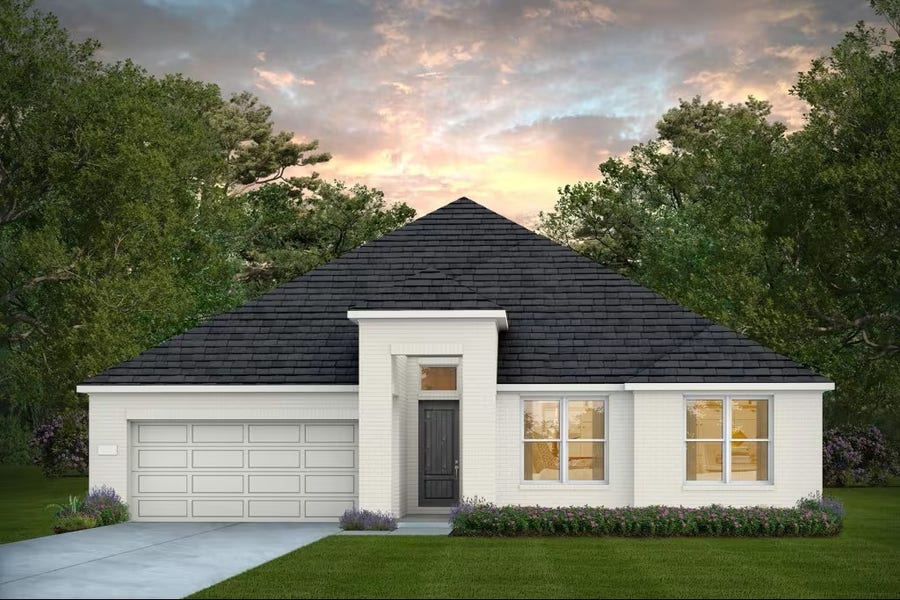 Property photo for 119 Delight Drive, Sugar Land, TX
