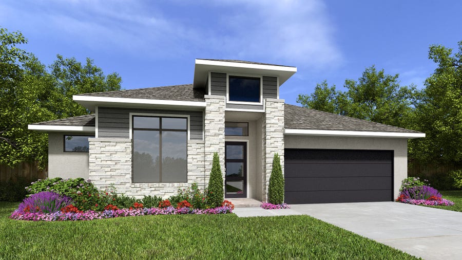 Property photo for 18426 Chameleon Court, Conroe, TX