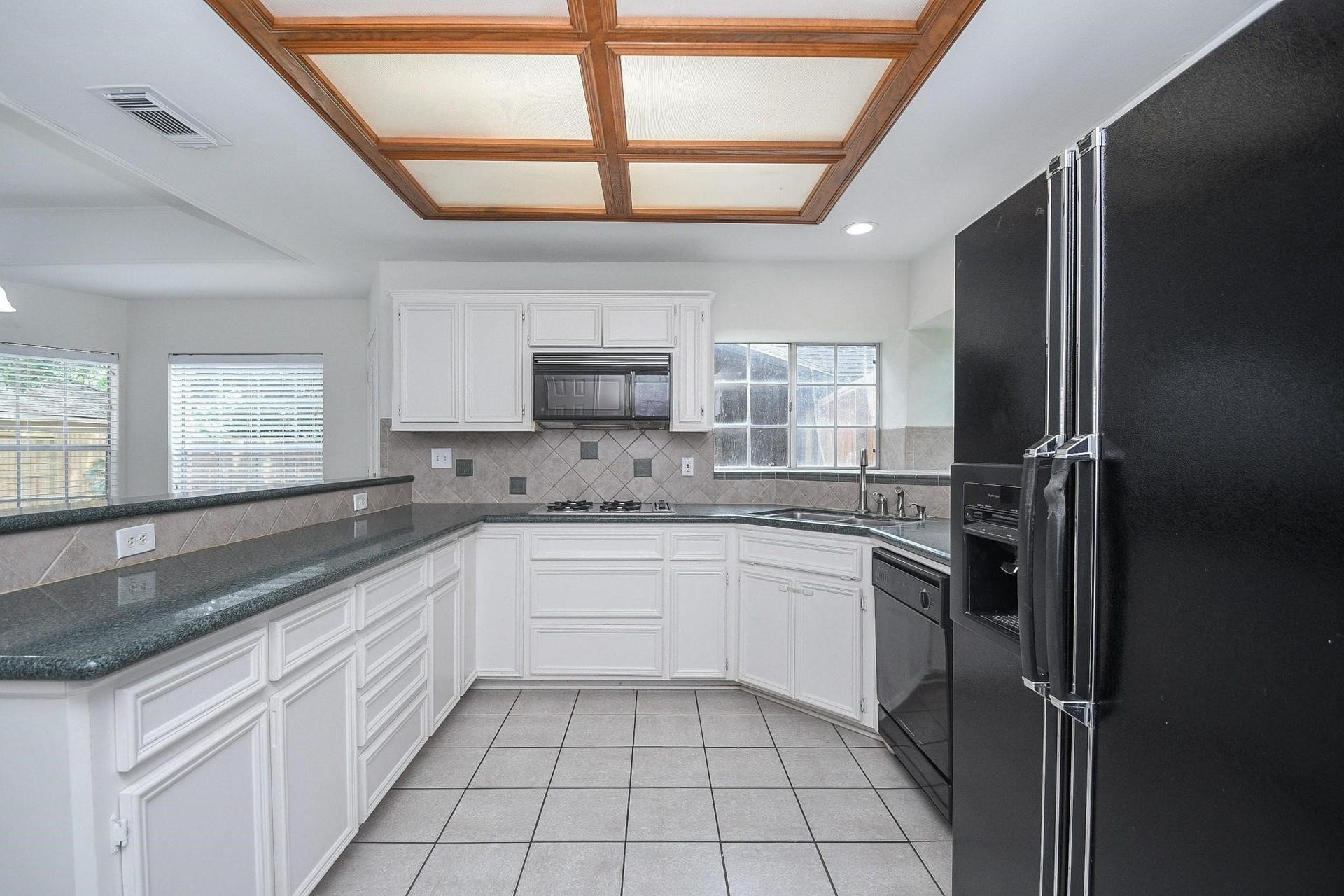 16907 Colony Terrace Drive, Sugar Land, TX 77479 16907 Colony Terrace Drive, Sugar Land, TX 77479
