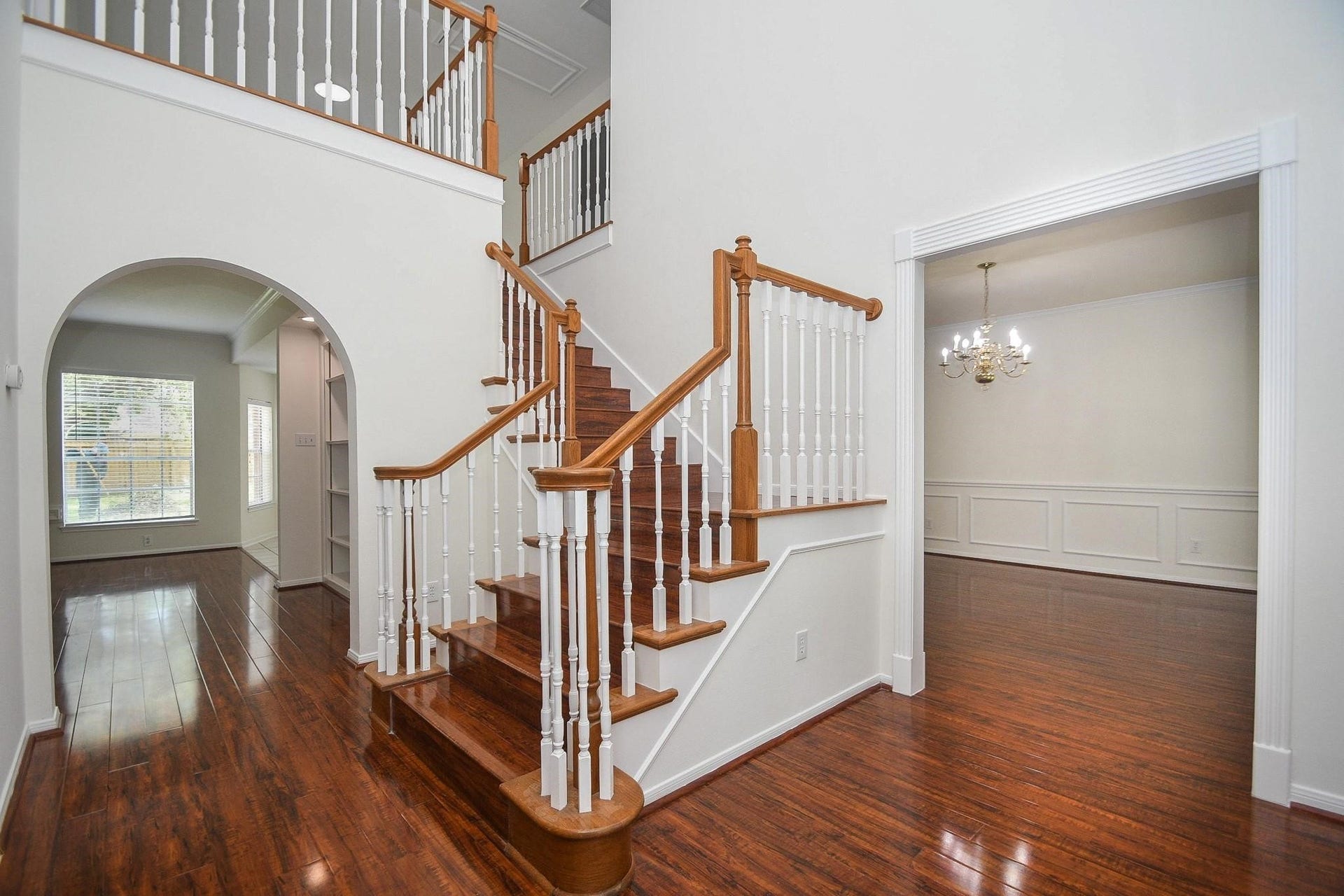 16907 Colony Terrace Drive, Sugar Land, TX 77479 16907 Colony Terrace Drive, Sugar Land, TX 77479