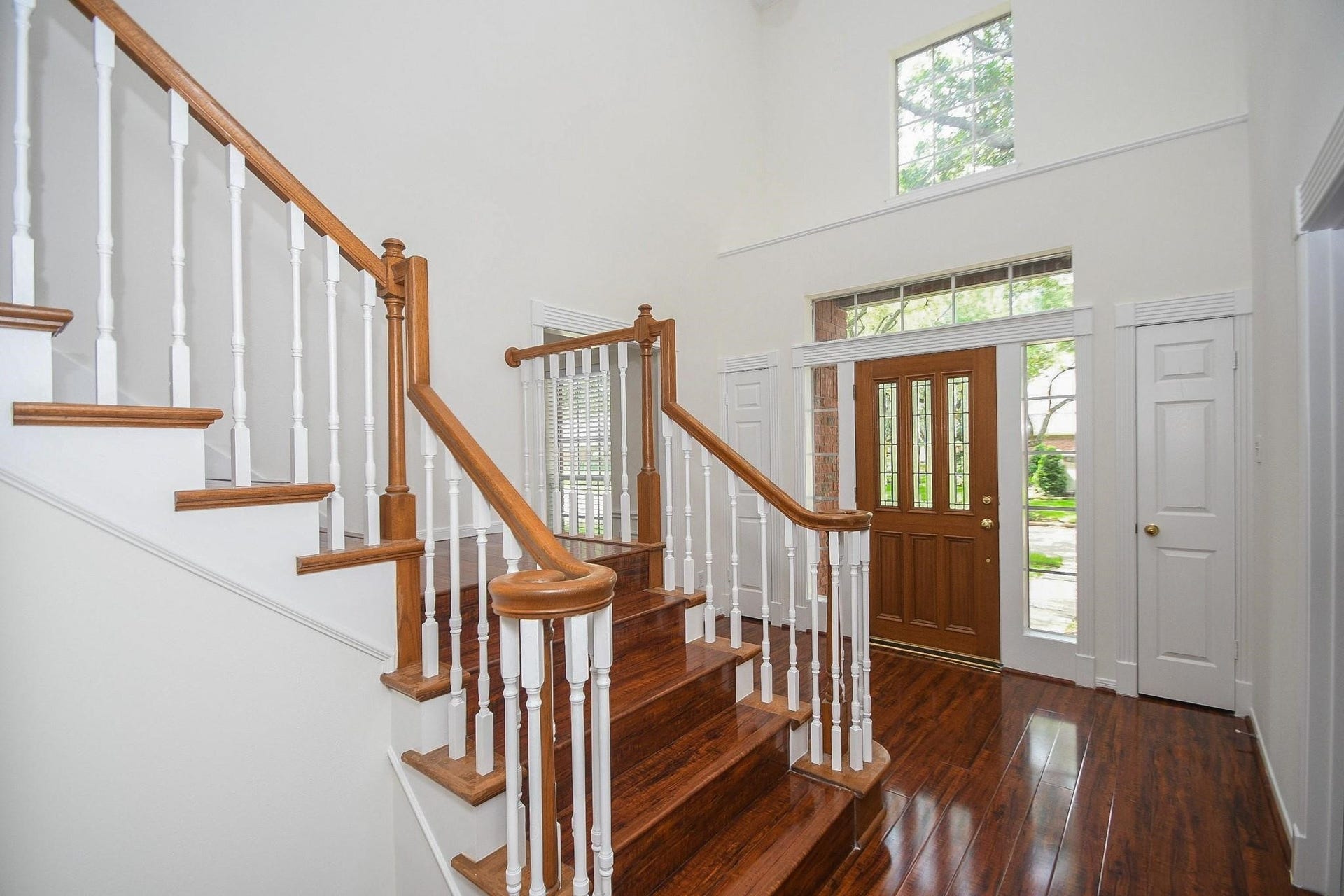 16907 Colony Terrace Drive, Sugar Land, TX 77479 16907 Colony Terrace Drive, Sugar Land, TX 77479
