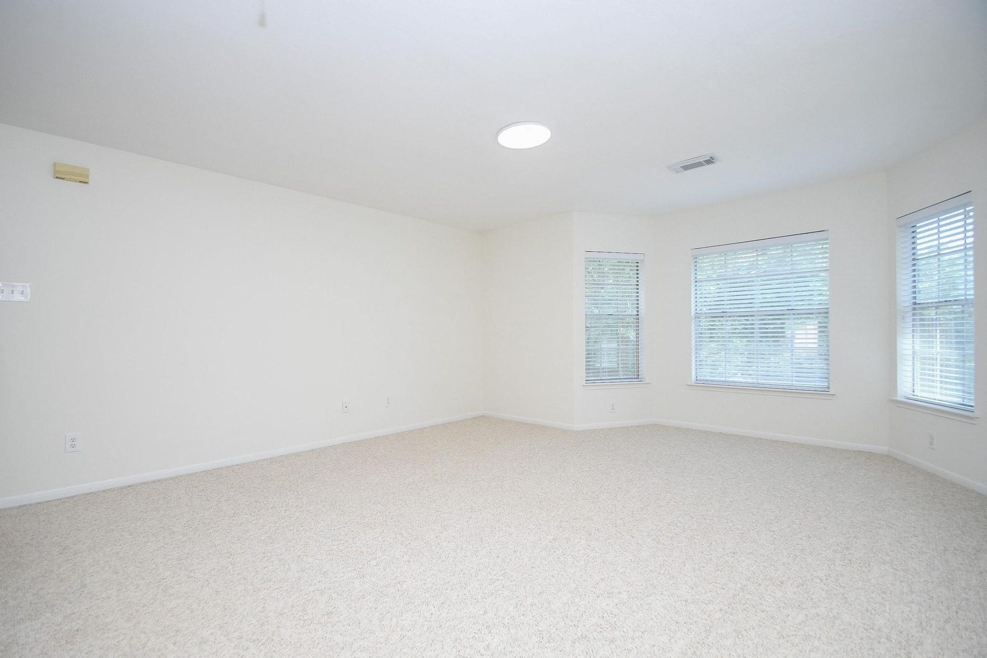 16907 Colony Terrace Drive, Sugar Land, TX 77479 16907 Colony Terrace Drive, Sugar Land, TX 77479