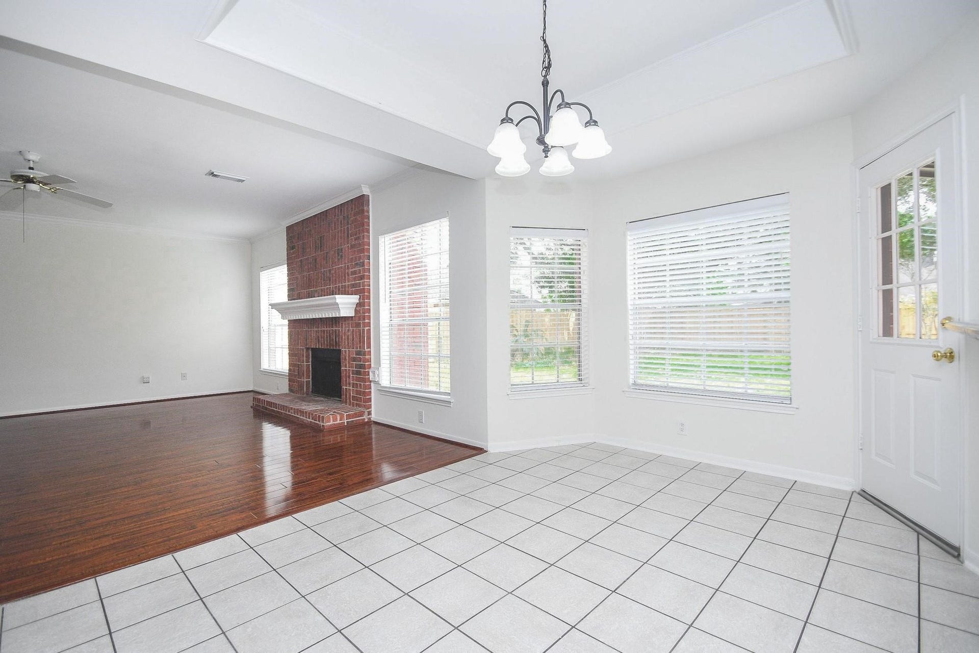 16907 Colony Terrace Drive, Sugar Land, TX 77479 16907 Colony Terrace Drive, Sugar Land, TX 77479
